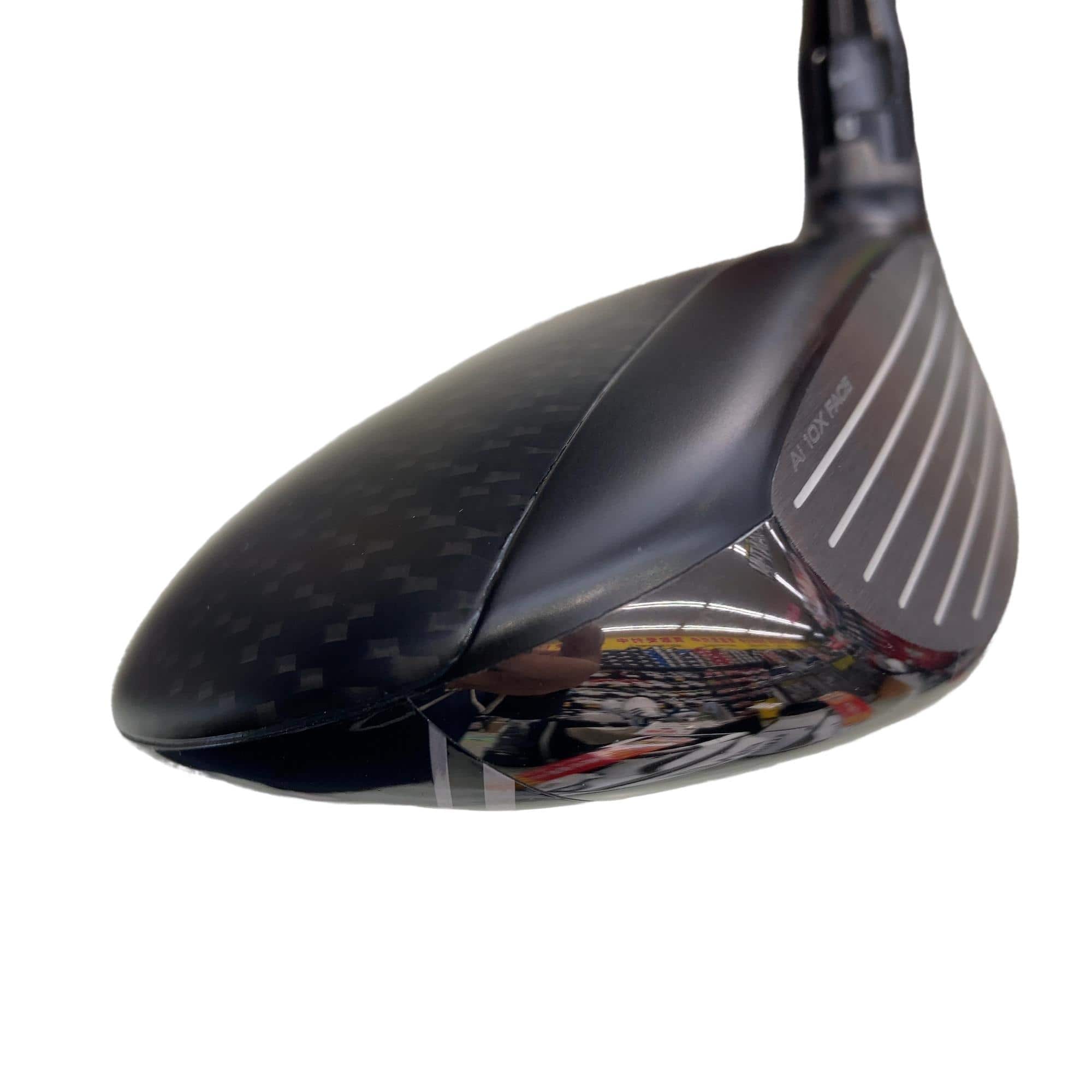 �d�k�x�s�d�@�s�h�s�`�m�h�t�l�@�T�v