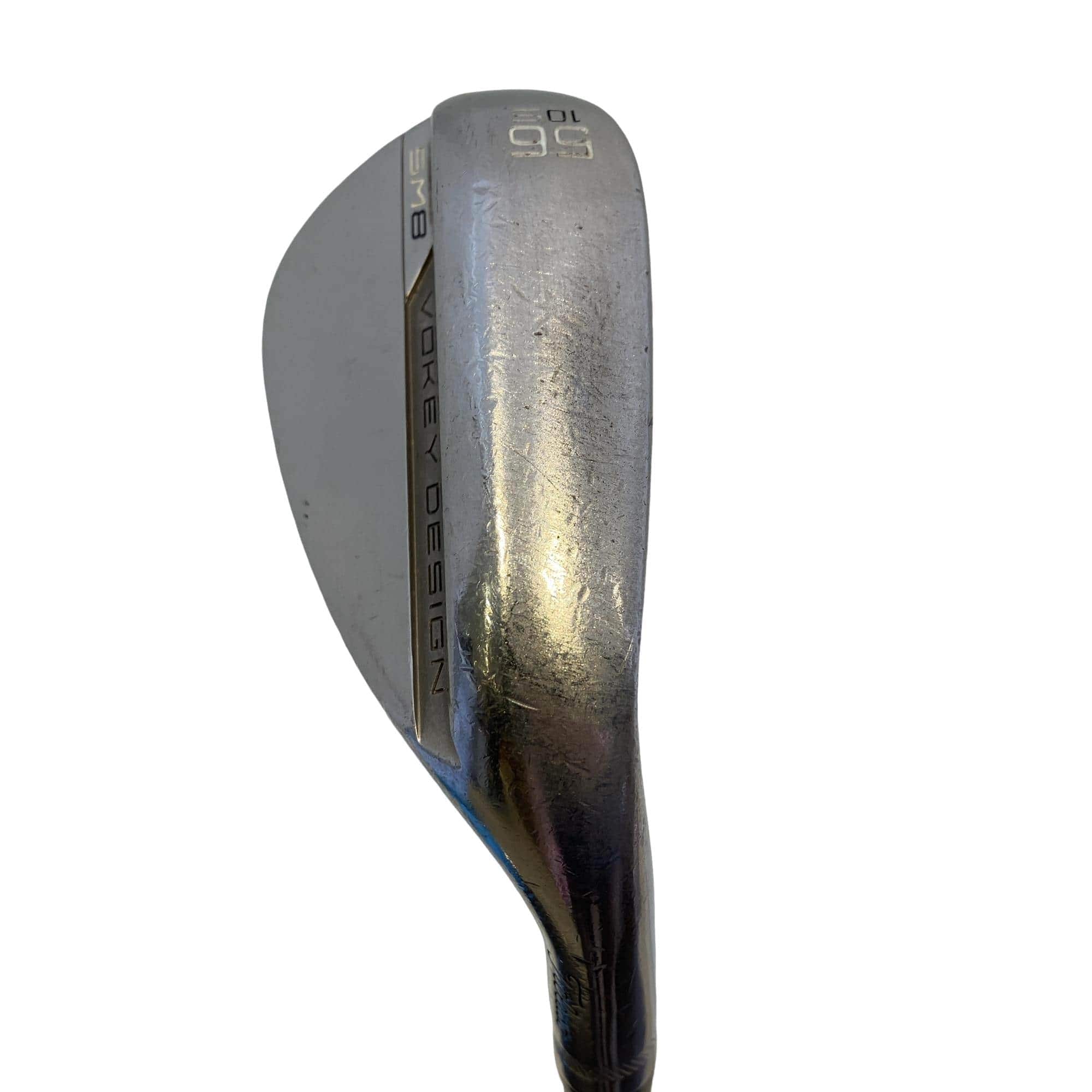 �u�n�j�d�x�@�r�o�h�m�@�l�h�k�k�d�c�@�r�l�W�@�u���b�V���h�X�`�[���@�T�U°�^�P�O°�r