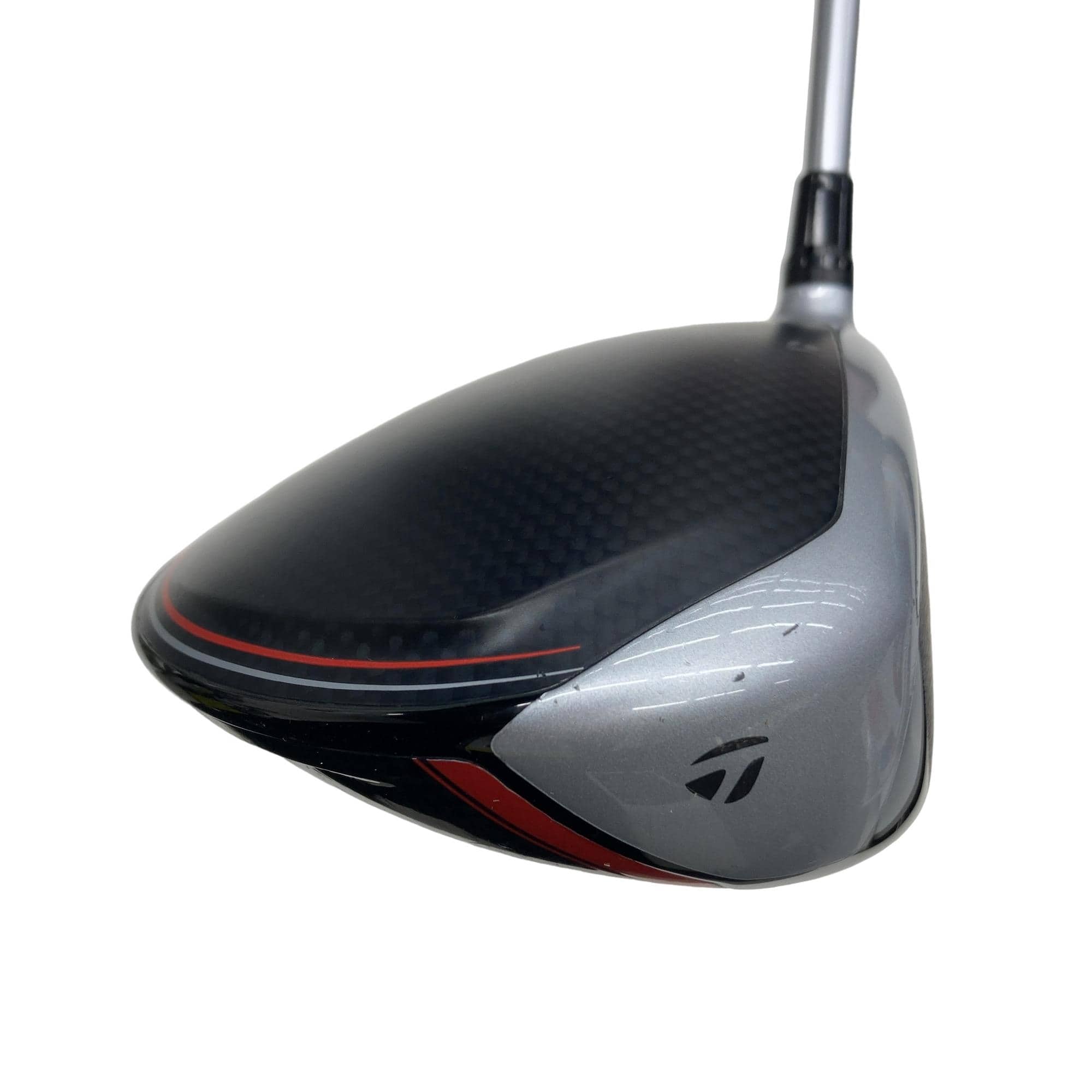 �l�U�@�@�X°