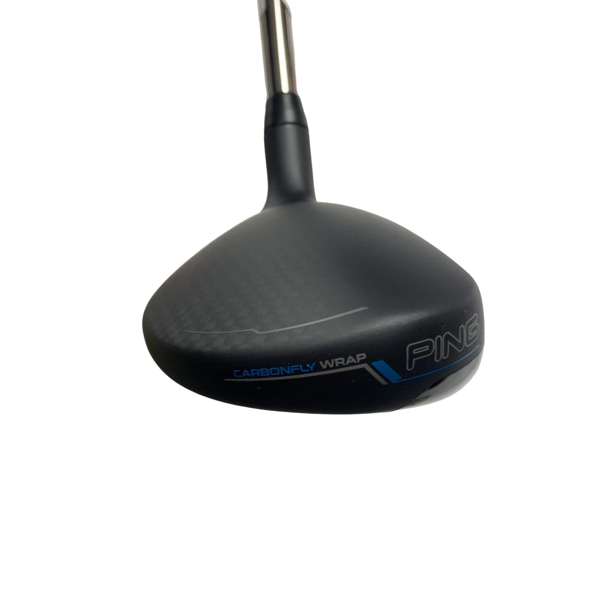 �f�S�S�O�@�t�R