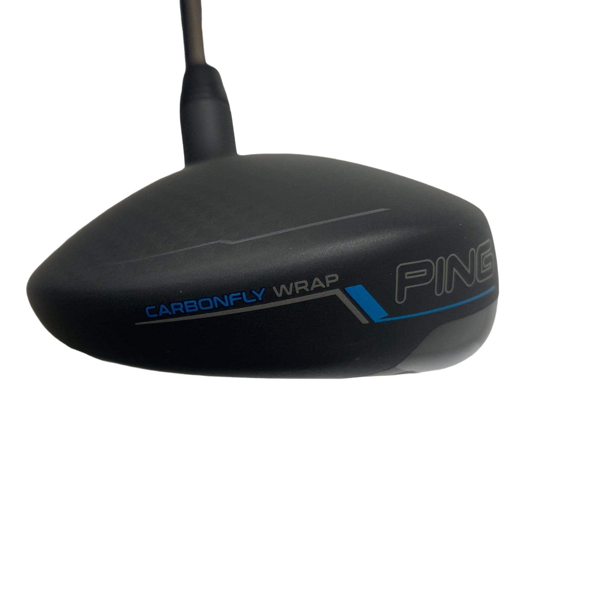 �f�S�S�O�@�t�T