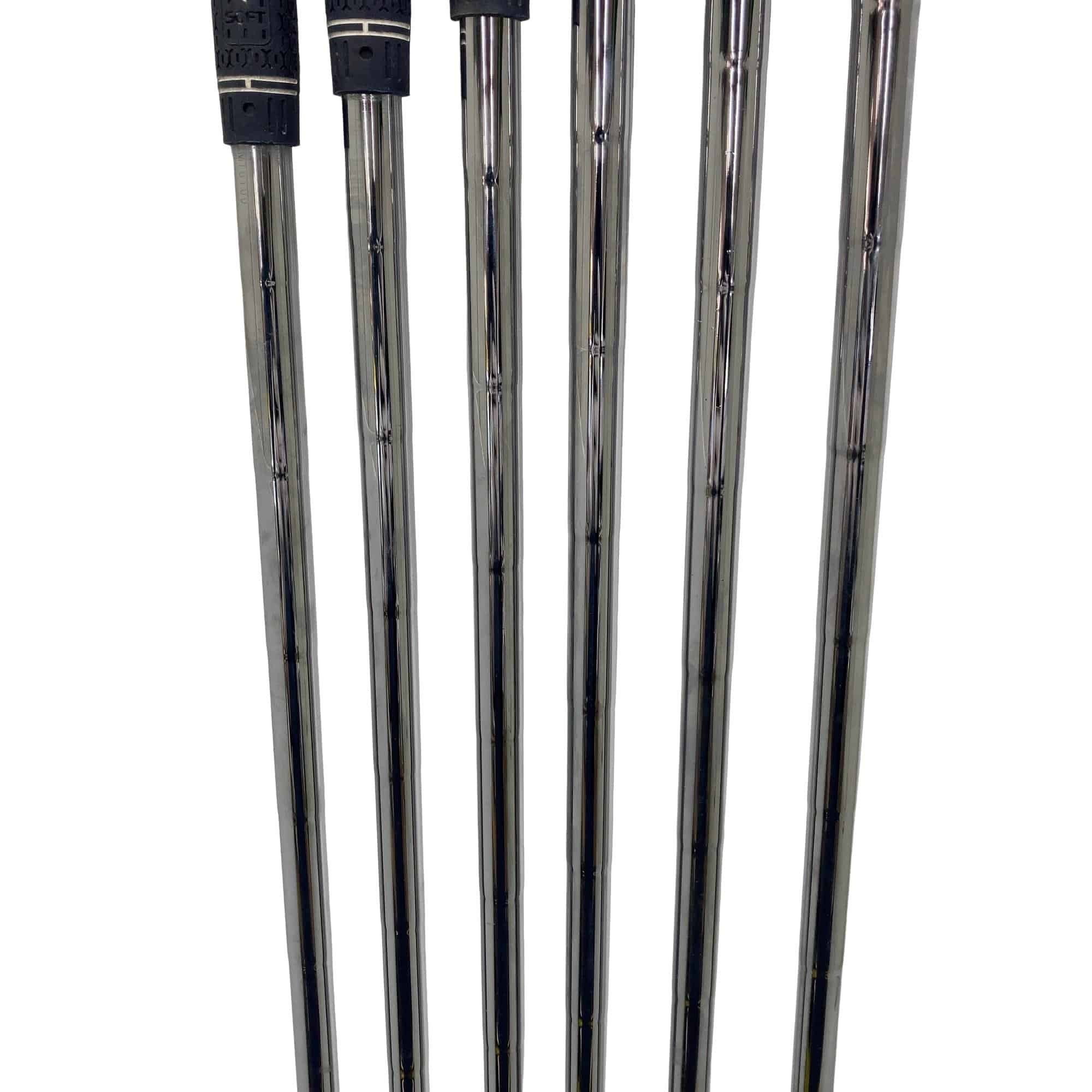 �l�o�|�U�U�@�U�r�i���{���F�U�{�Z�b�g�j