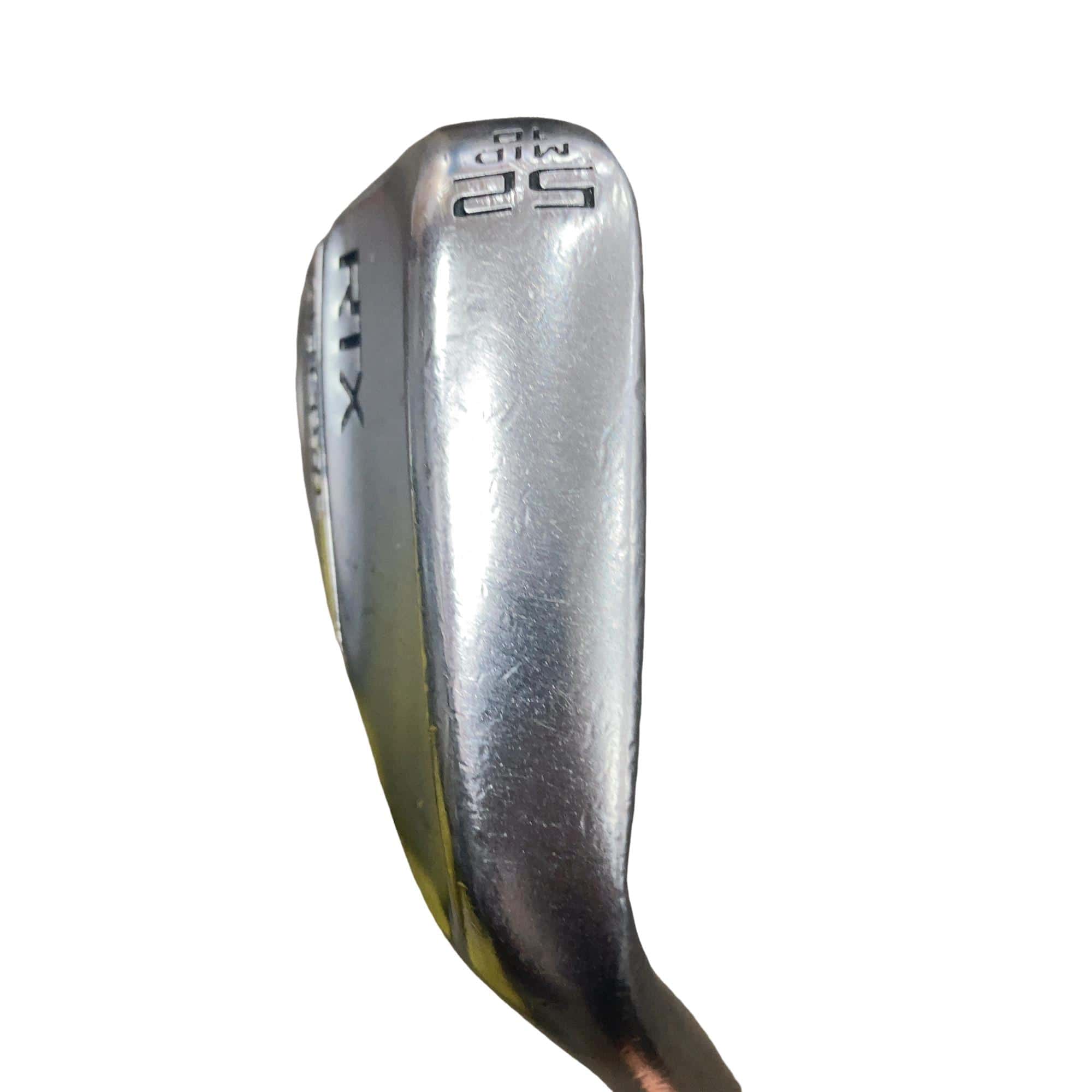 �b�����������������@�q�s�w�@�y�h�o�b�n�q�d�@�c�A�[�T�e���@�T�Q°�^�P�O°�@�l�h�c