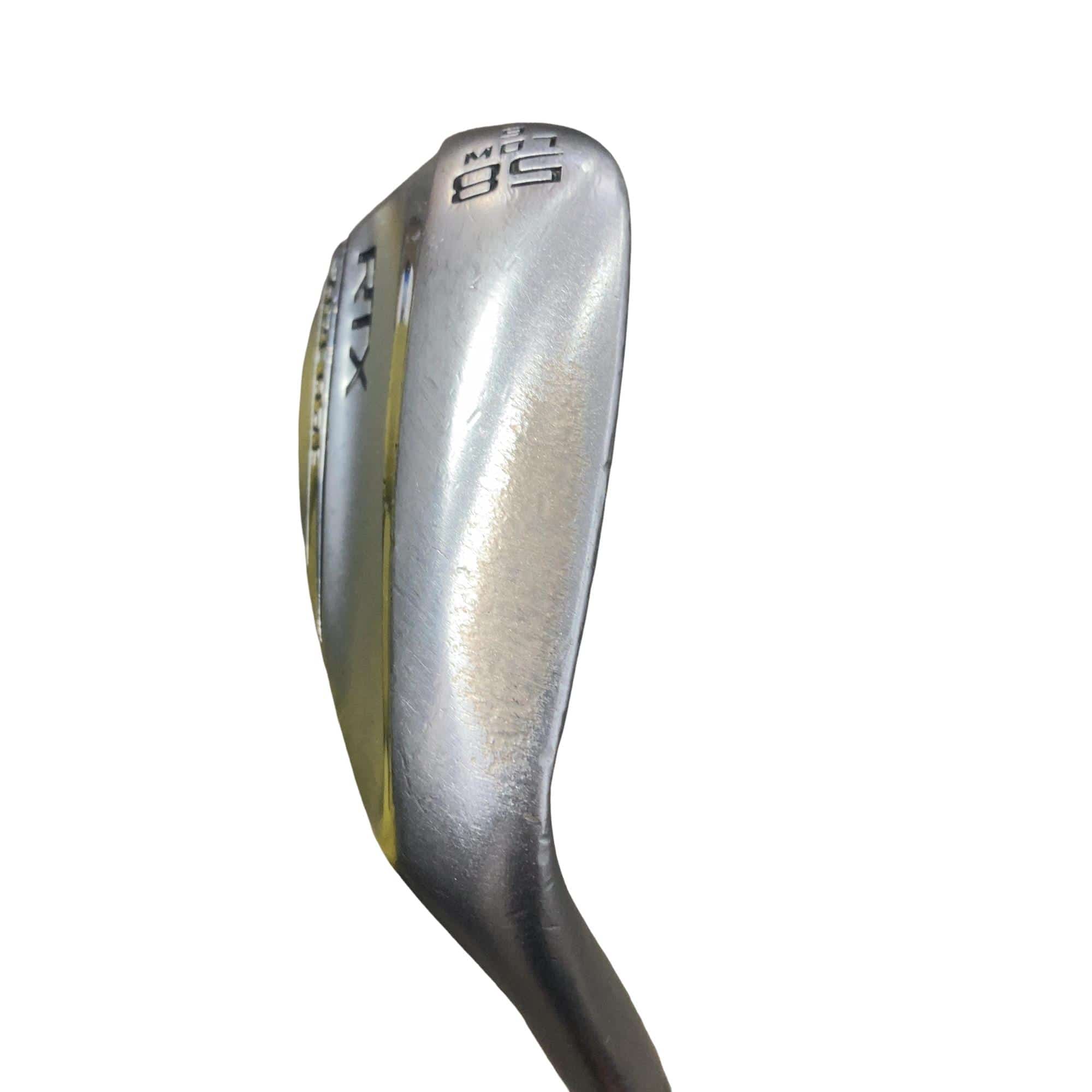 �b�����������������@�q�s�w�@�y�h�o�b�n�q�d�@�c�A�[�T�e���@�T�W°�^�O�U°�@�k�n�v