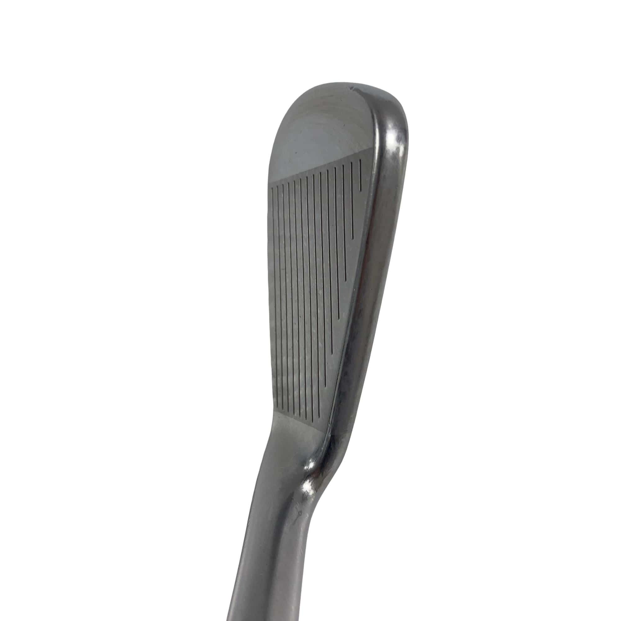 �s�����������@�l�������@�o�E�V�X�O�i�Q�O�Q�R�j�@�T�r�i���{���F�T�{�Z�b�g�j