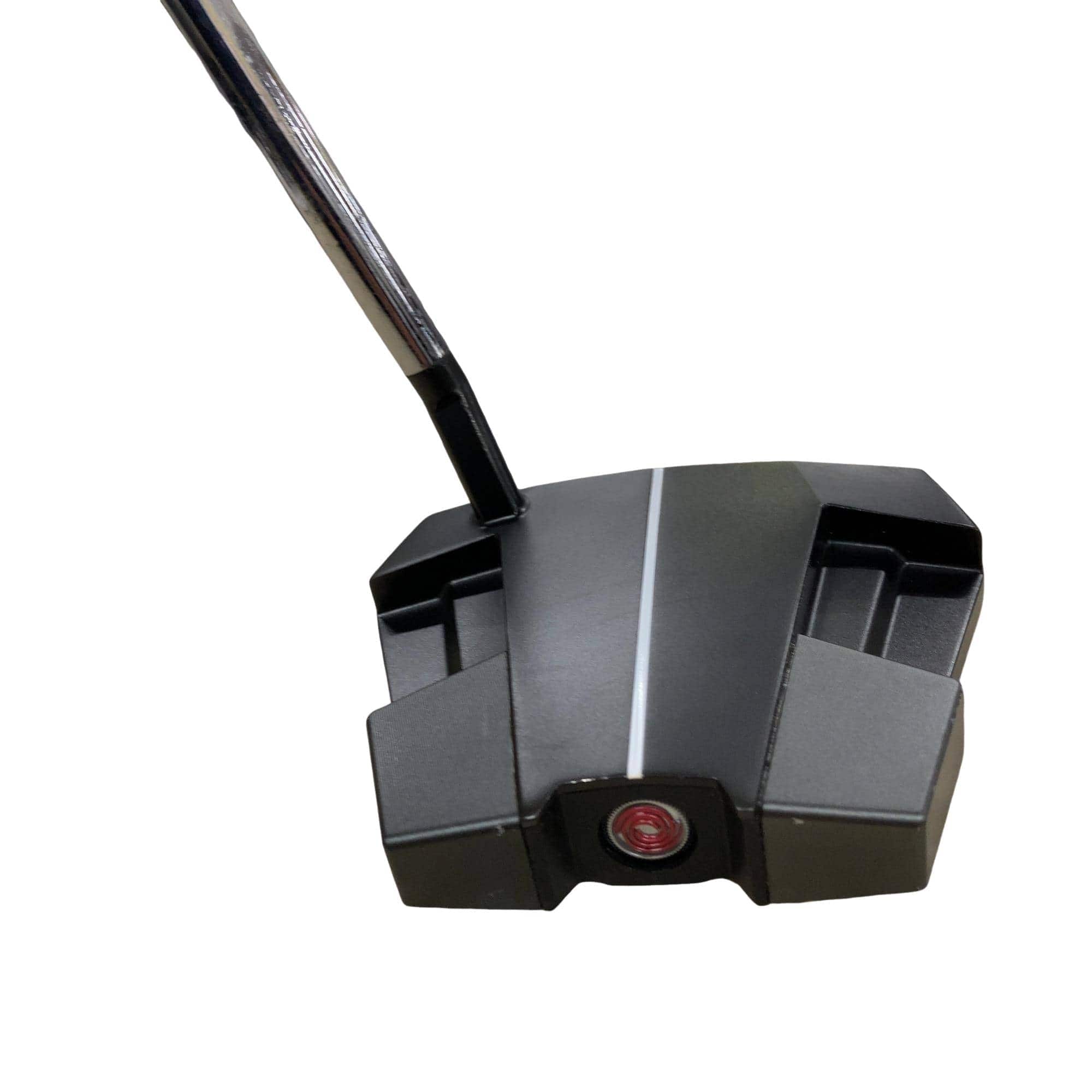 �d�k�d�u�d�m�@�r�@�s�n�t�q�@�k�h�m�d�c�@�R�S�C���`