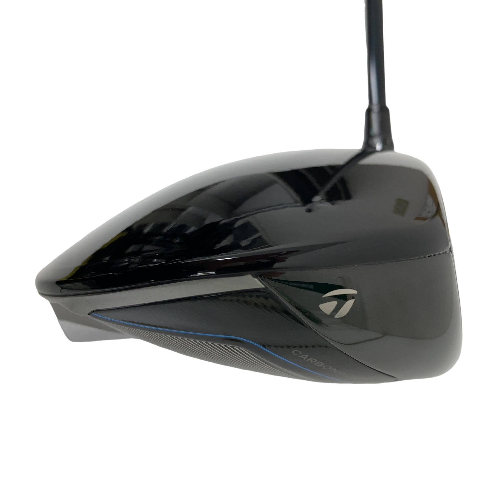 �p���P�O�@�@�X°