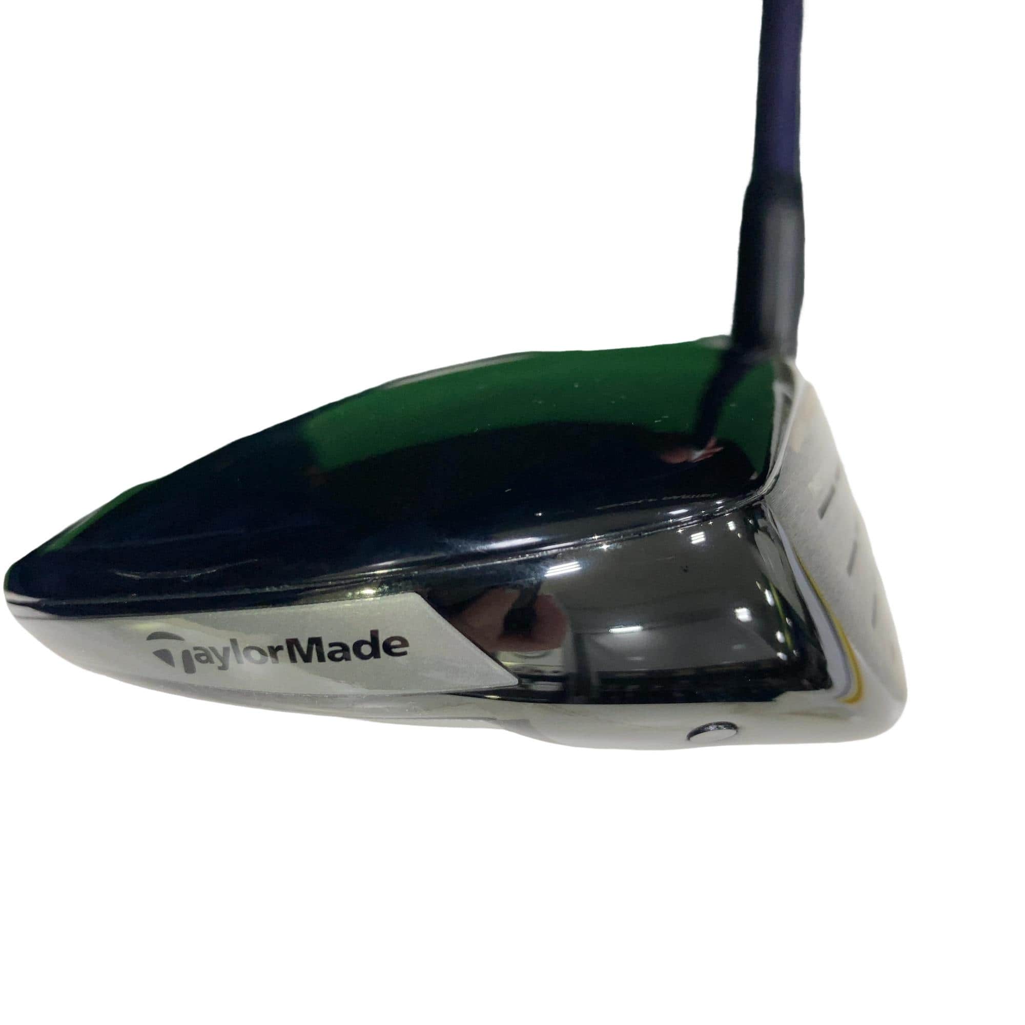 �p���P�O�@�l�`�w�@�T�v