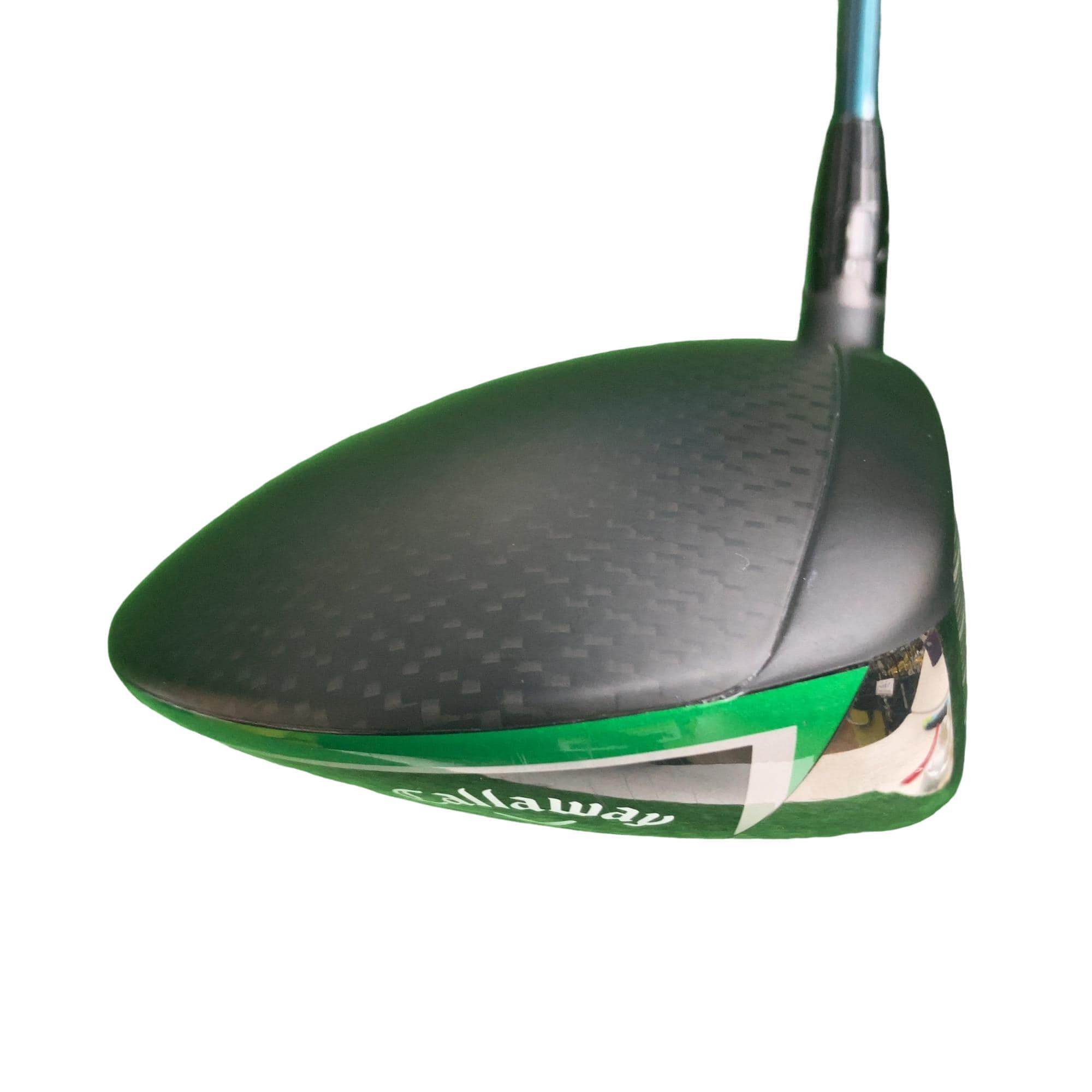 �d�k�x�s�d�@�w�@�@�X°