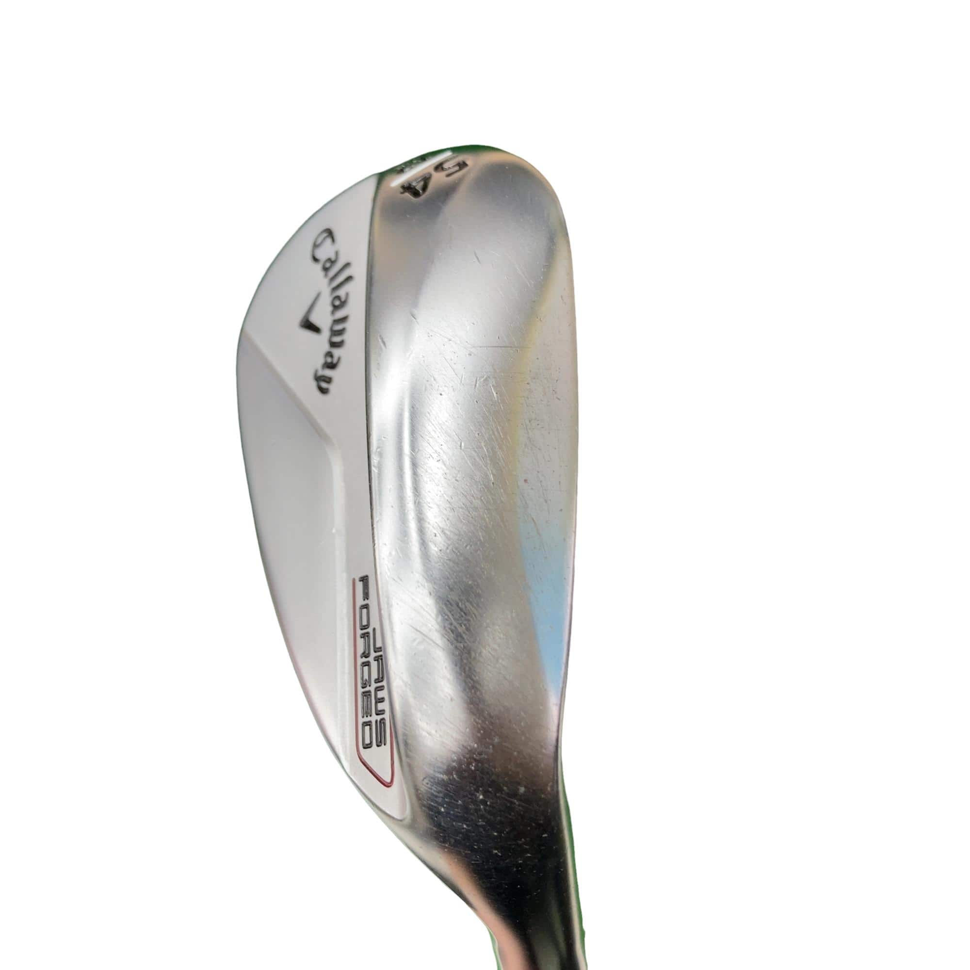 �i�`�v�r�@�e�n�q�f�d�c�i�Q�O�Q�R�j�@�N�������b�L�@�T�S°�^�P�Q°