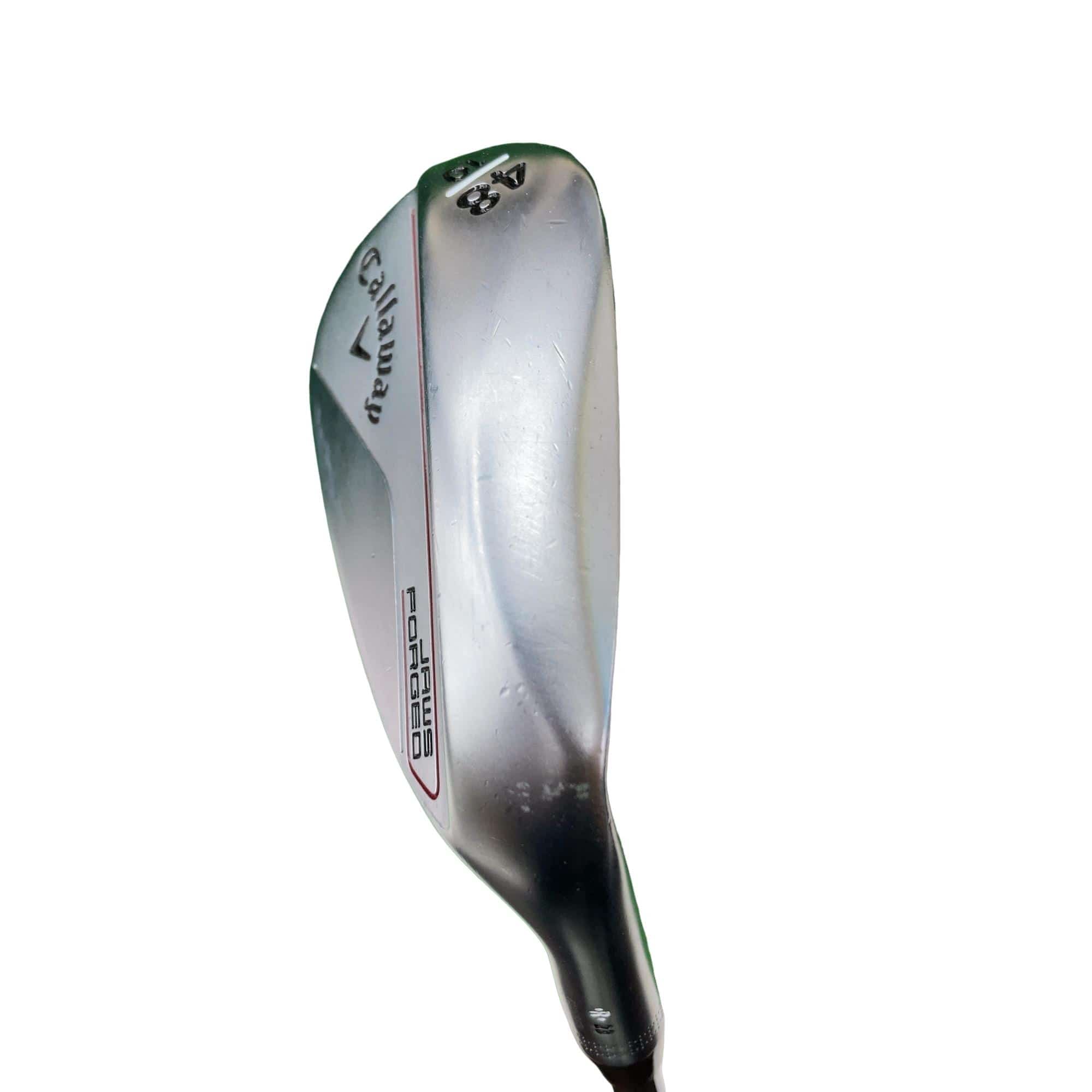 �i�`�v�r�@�e�n�q�f�d�c�i�Q�O�Q�R�j�@�N�������b�L�@�S�W°�^�P�O°