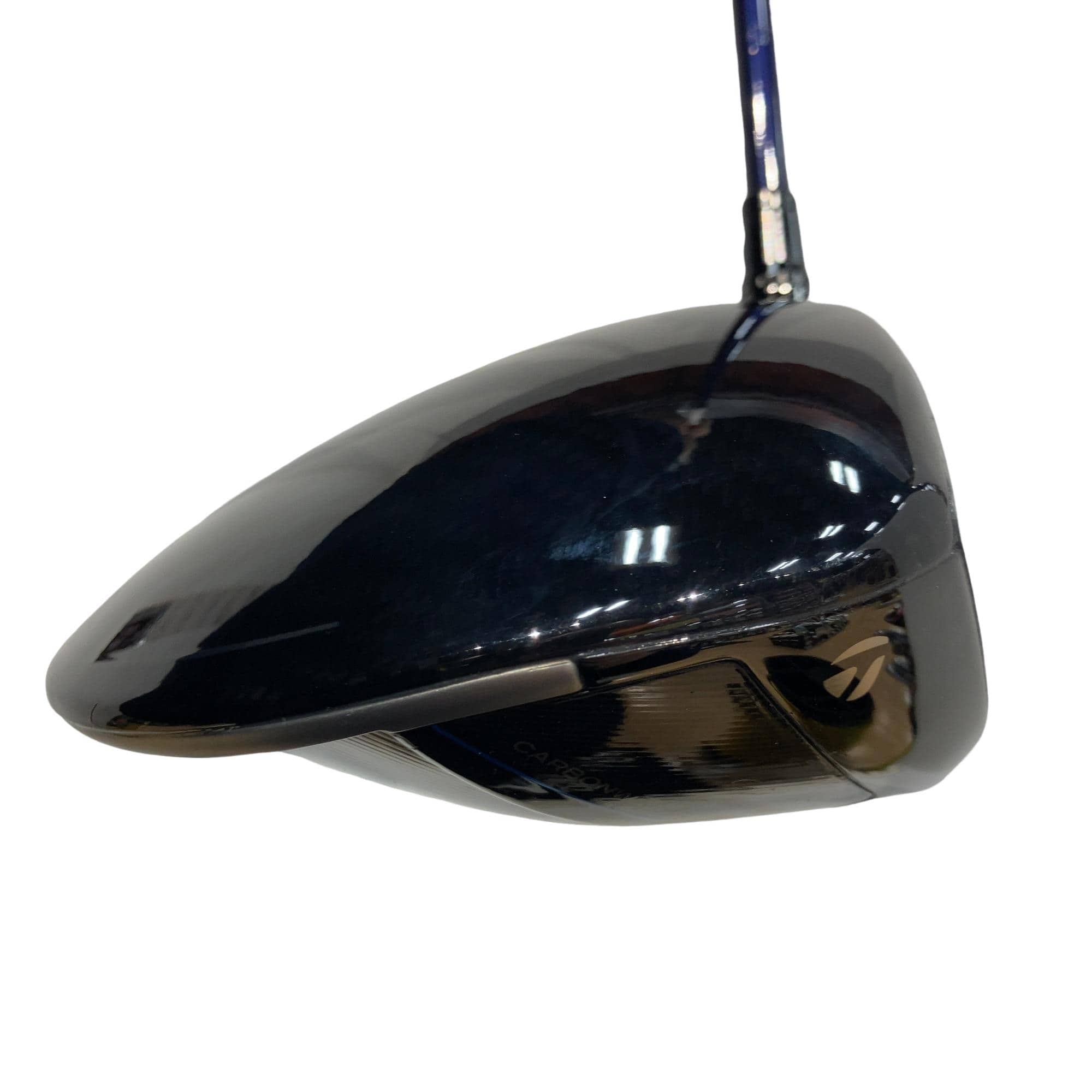 �p���P�O�@�l�`�w�@�@�X°