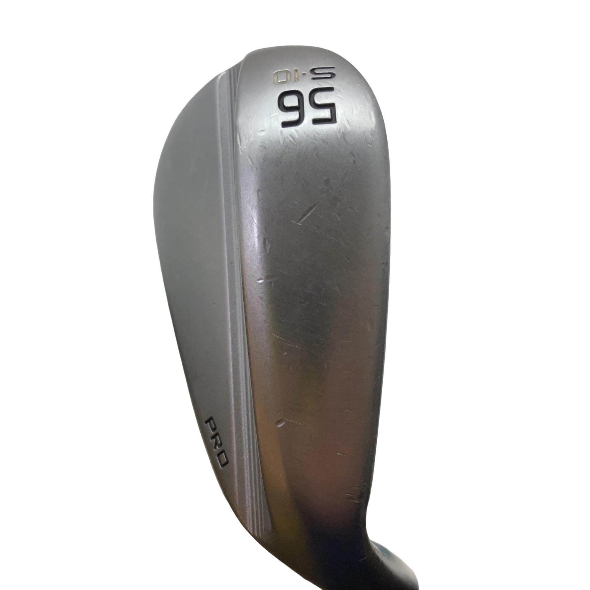 �o�h�m�f�@�f�k�h�c�d�@�e�n�q�f�d�c�@�o�q�n�@�T�U°�^�P�O°�@�r�i�A�[�R�X�����j