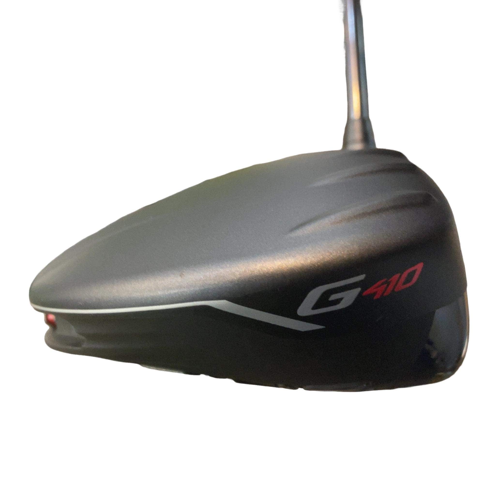 �f�S�P�O�@�k�r�s�@�P�O�D�T°