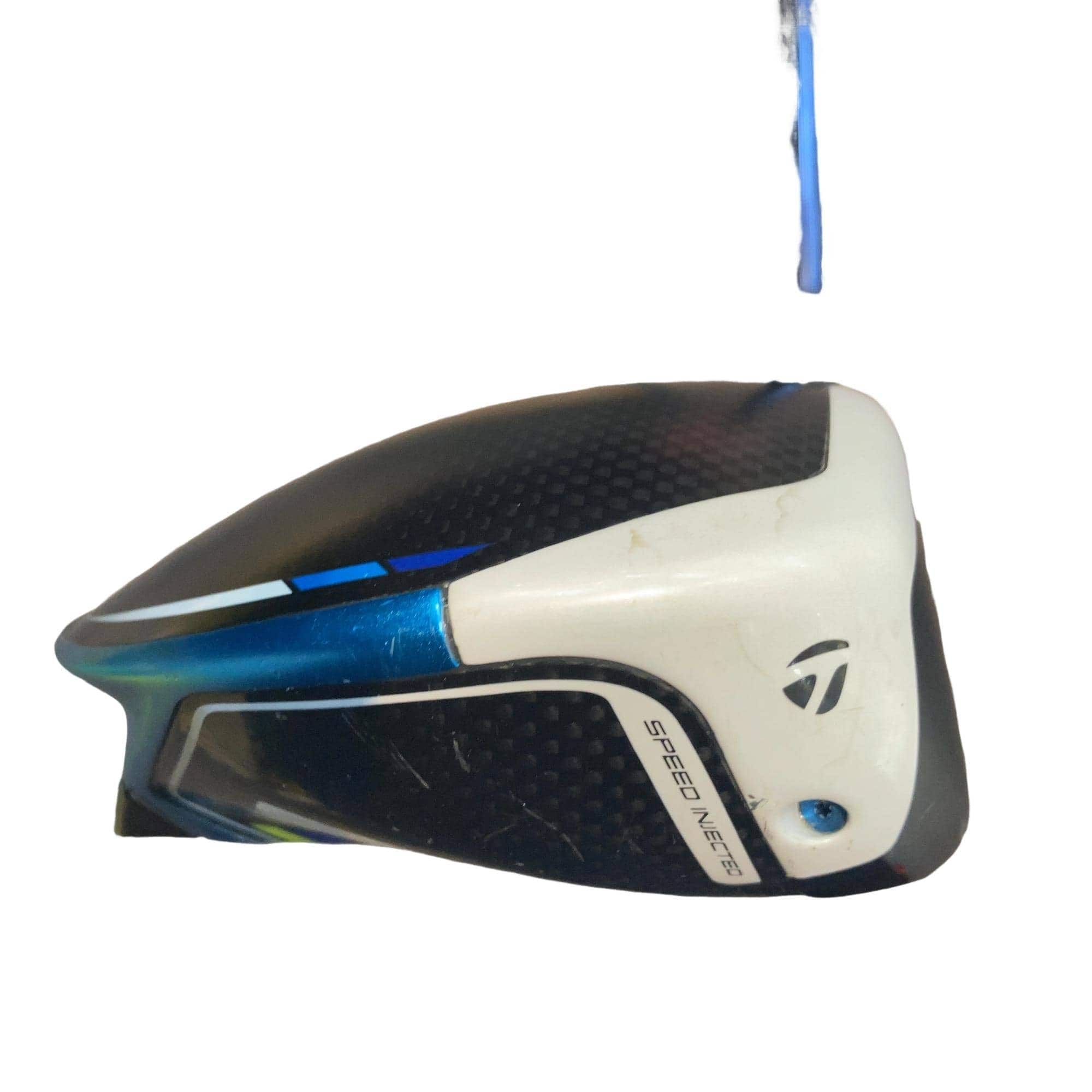 �r�h�l�Q�@�l�`�w�@�@�X°