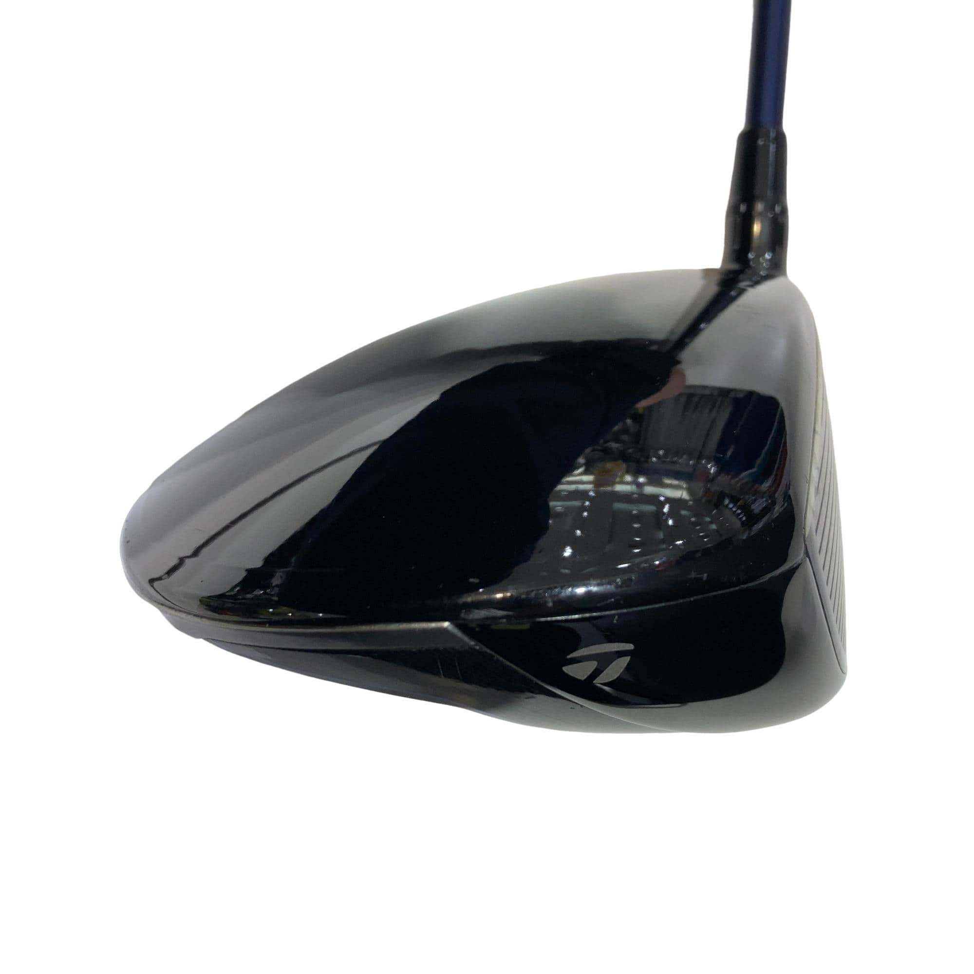 �p���P�O�@�P�O�D�T°