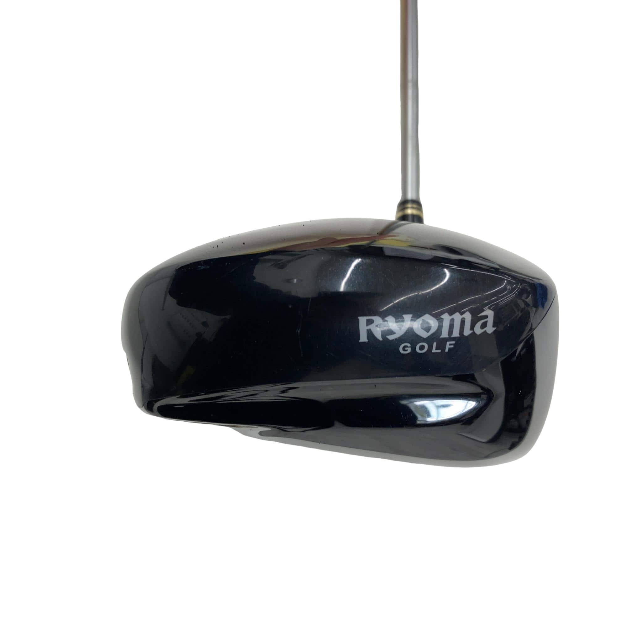 �l�`�w�h�l�`�@�r�������������@�s�����������@�u���b�N�@�P�O�D�T°