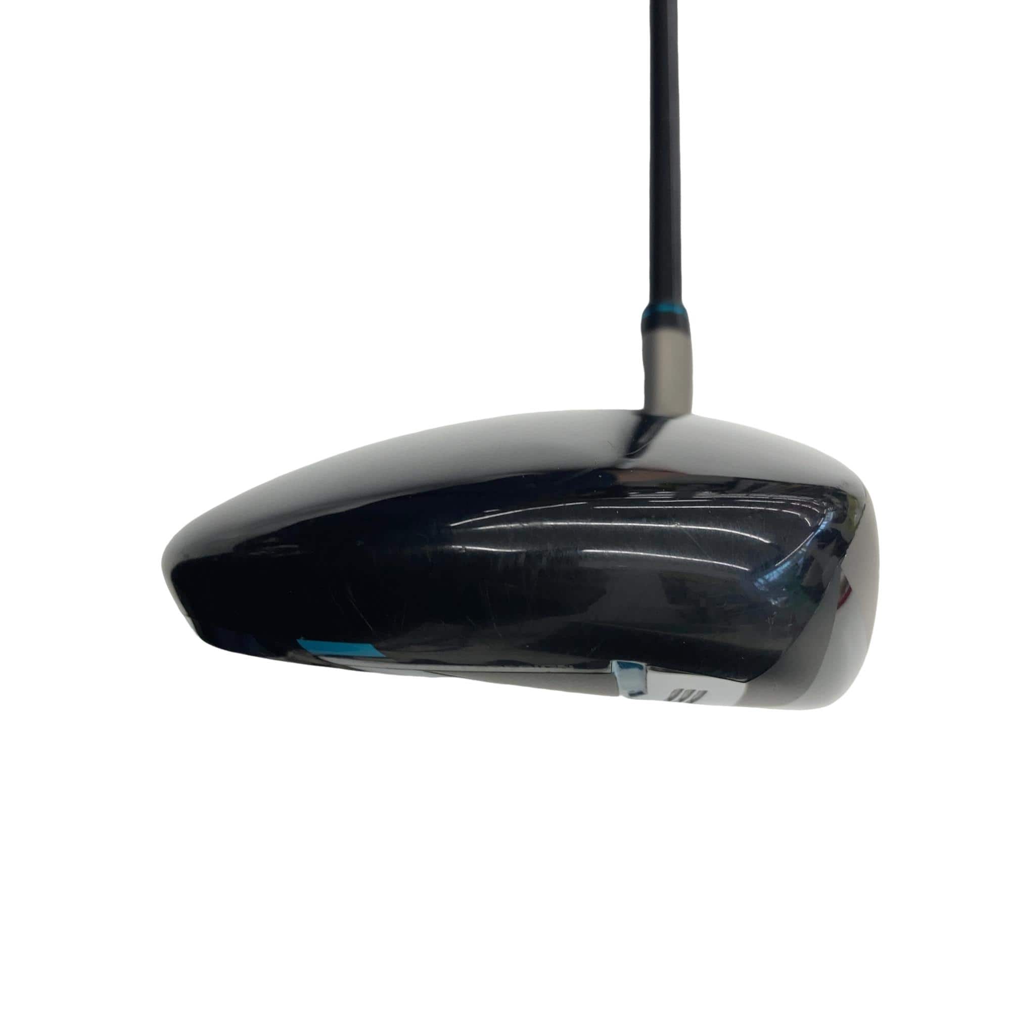 �c�`�m�f�`�m�@�V�@�Q�v