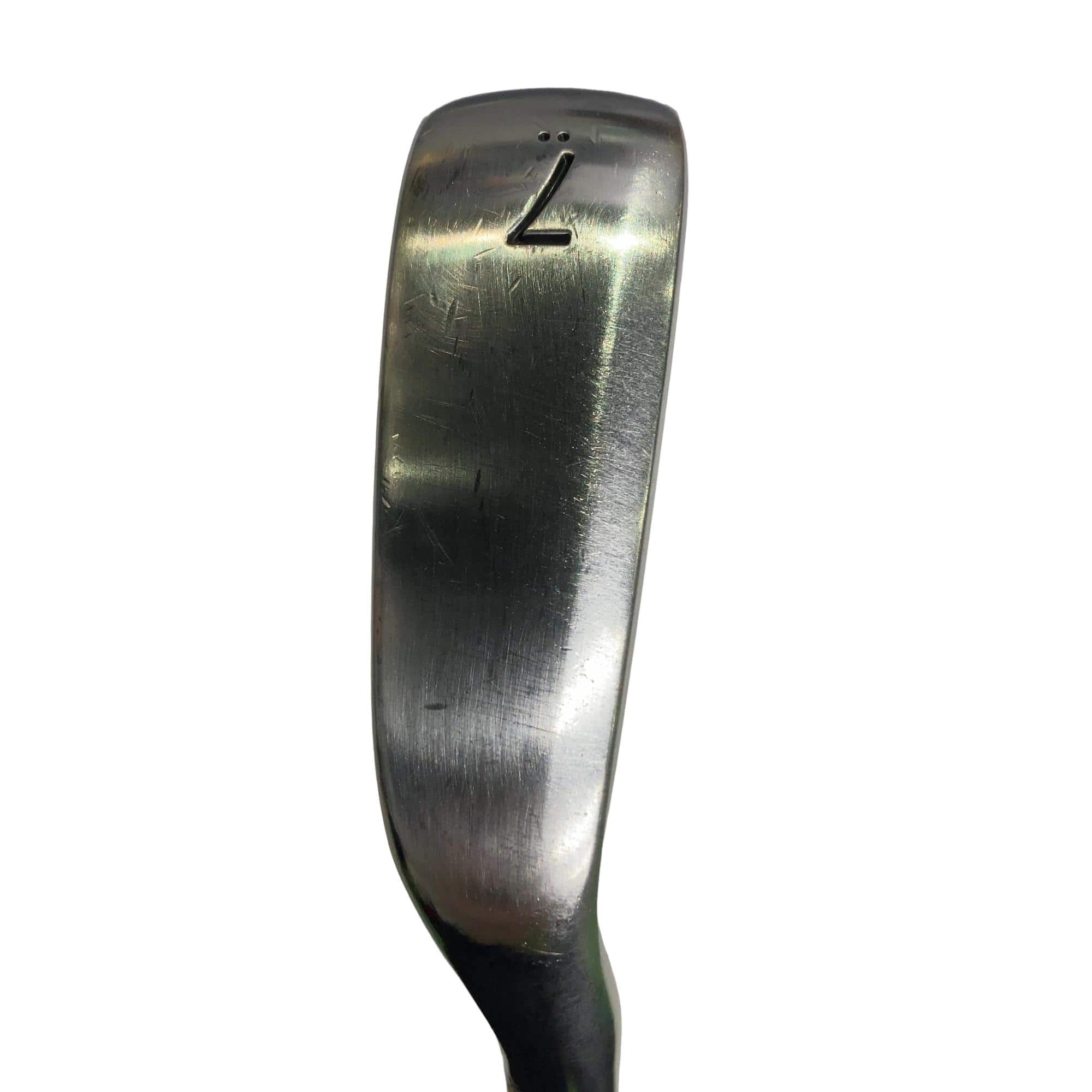 �o�q�f�q�@�O�R�@�T�r�i���{���F�T�{�Z�b�g�j