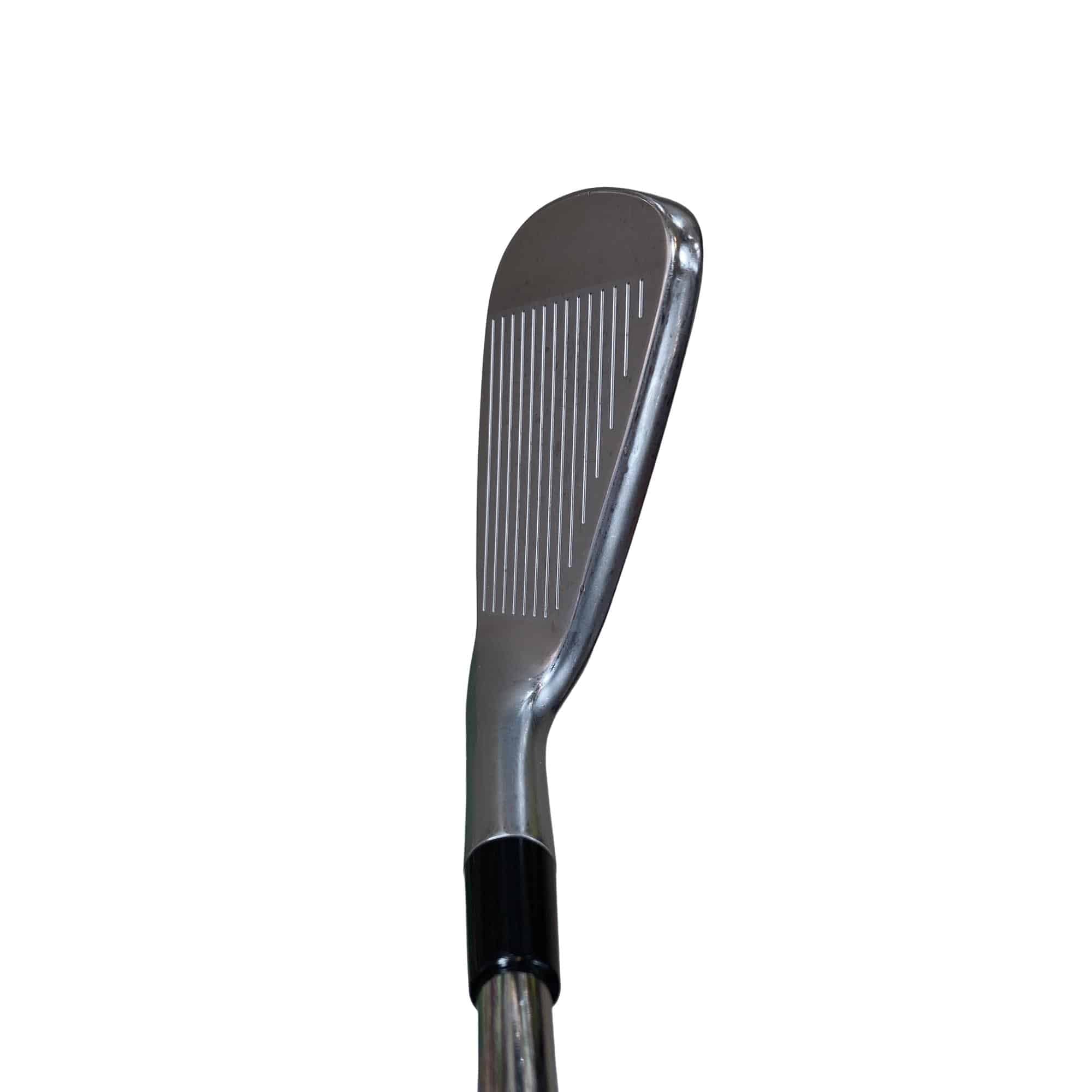 �s�����������@�l�������@�o�E�V�X�O�i�Q�O�Q�P�j�@�U�r�i���{���F�U�{�Z�b�g�j