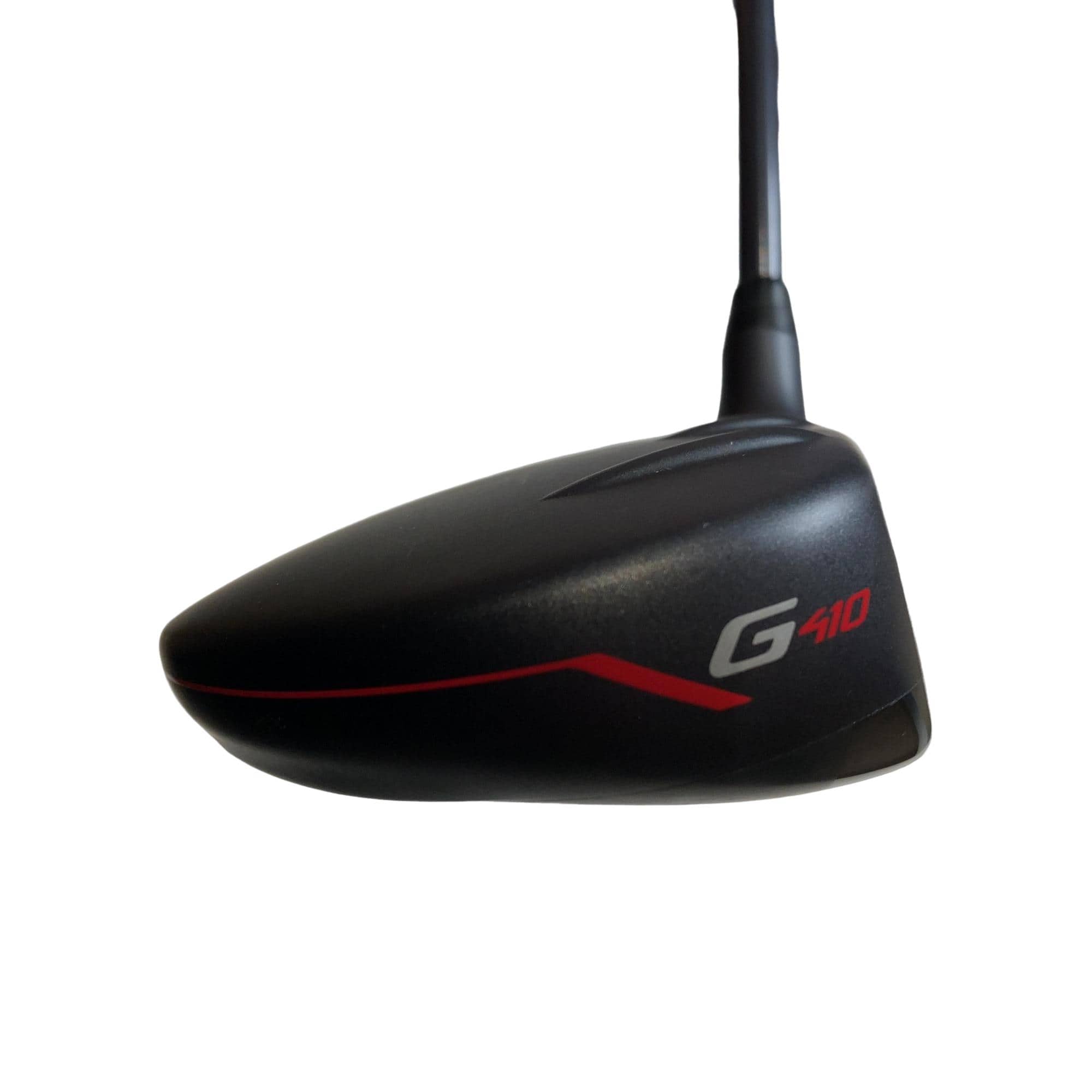 �f�S�P�O�@�R�v