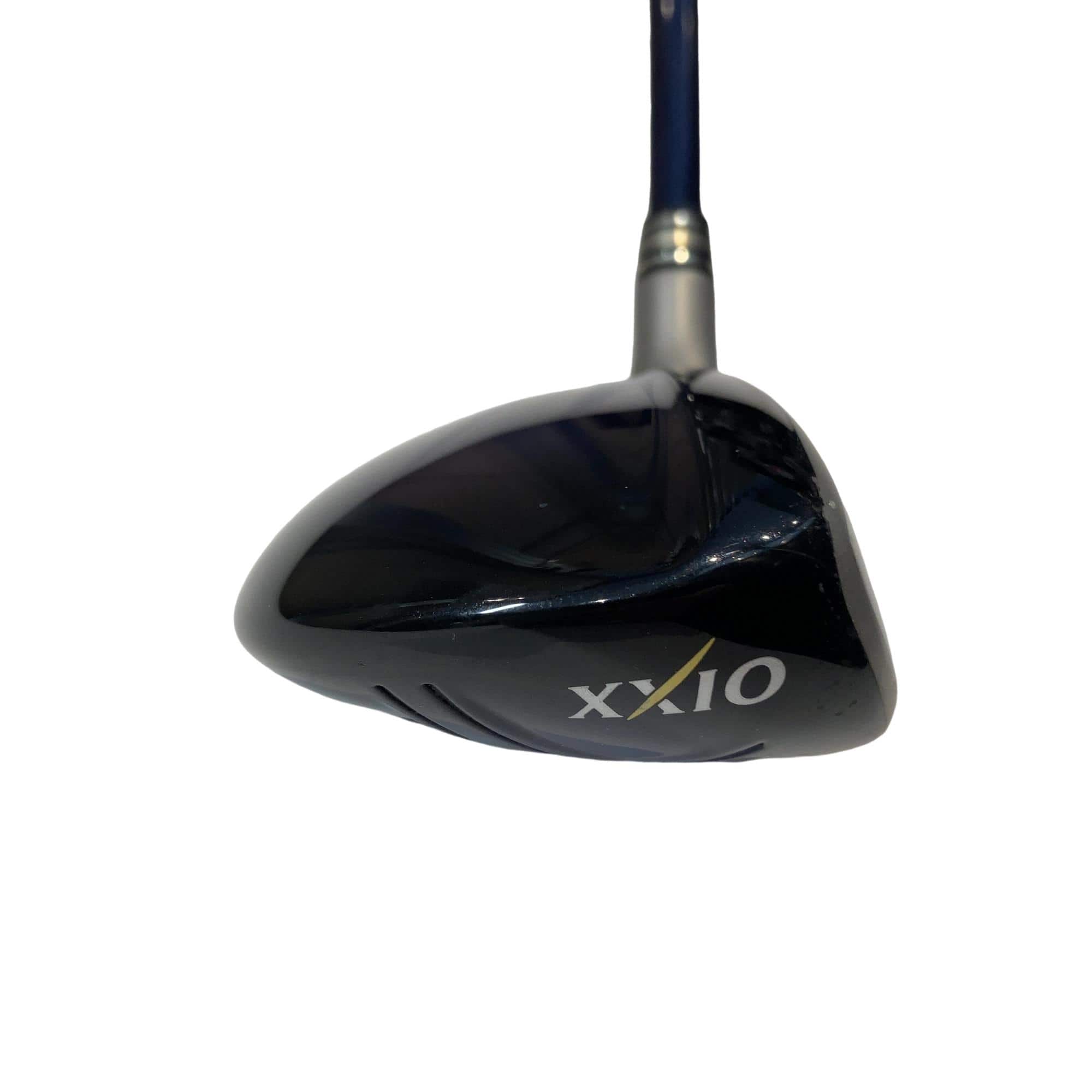 �w�w�h�n�i�Q�O�P�W�j�@�g�S