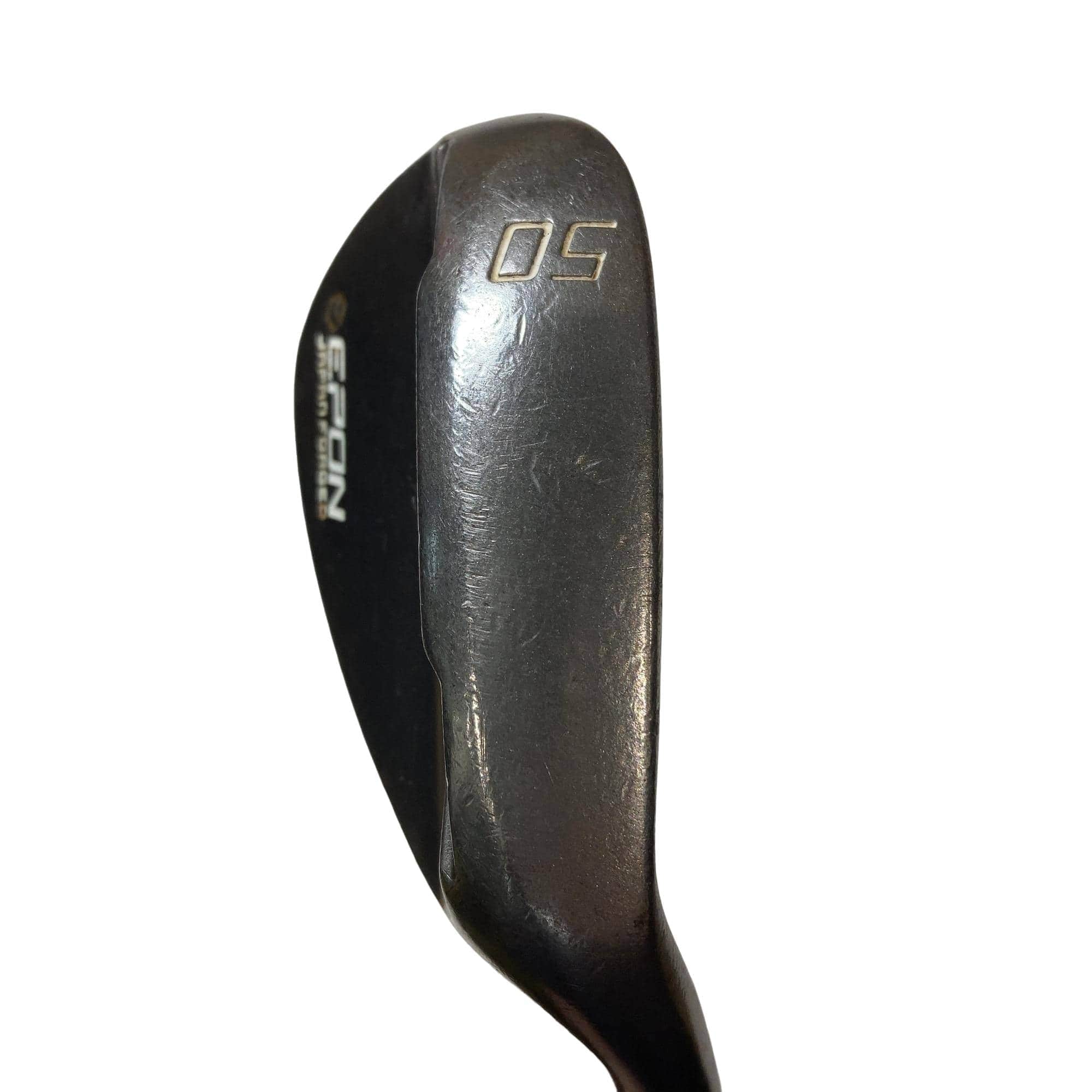 �d�o�n�m�@�Q�O�W�j�f�w�i�r���e�[�W�j�@�T�O°