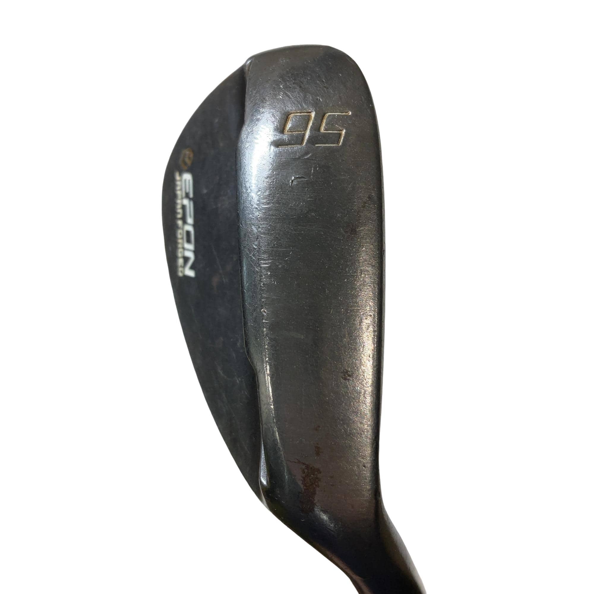 �d�o�n�m�@�Q�O�W�j�f�w�i�r���e�[�W�j�@�T�U°