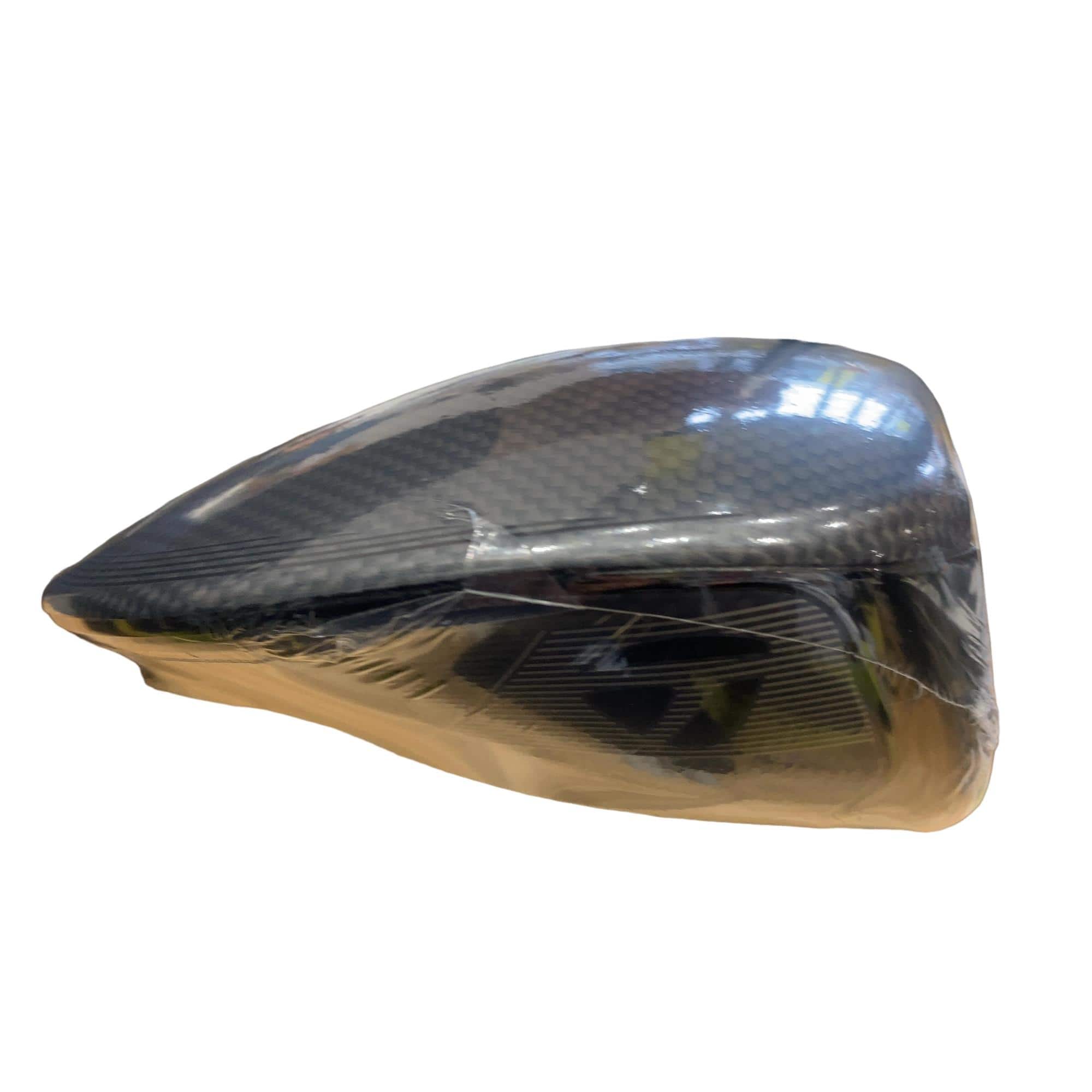 �p���R�T�@�l�`�w�@�P�O�D�T°