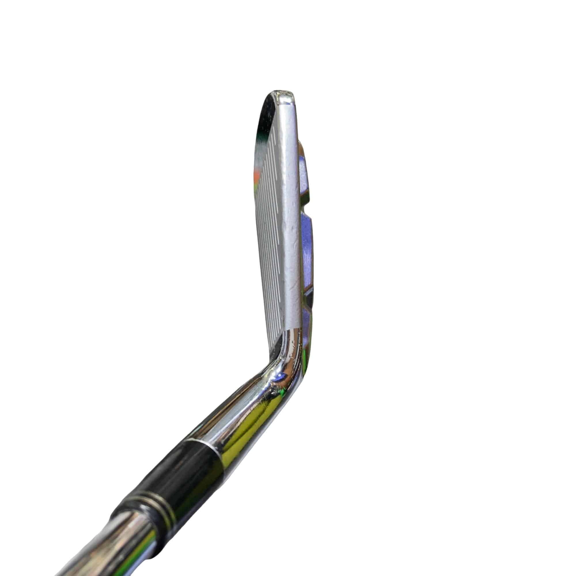 �r�q�h�w�n�m�@�y�V�Q�T�@�@�W�r�i���{���F�V�{�Z�b�g�j