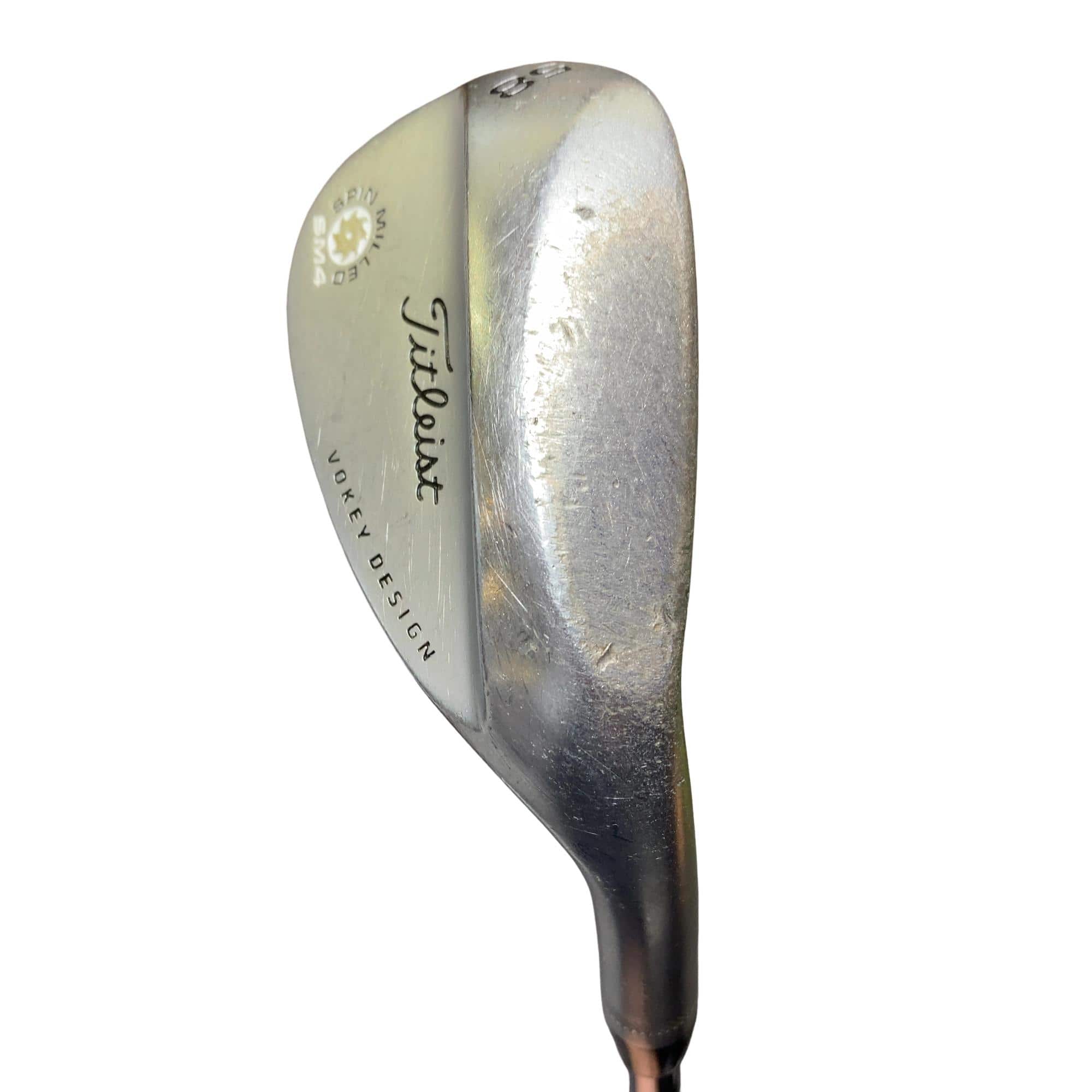 �u�n�j�d�x�@�r�o�h�m�@�l�h�k�k�d�c�@�r�l�S�@�c�A�[�N�����@�T�W°�^�P�Q°�@�t�r�`