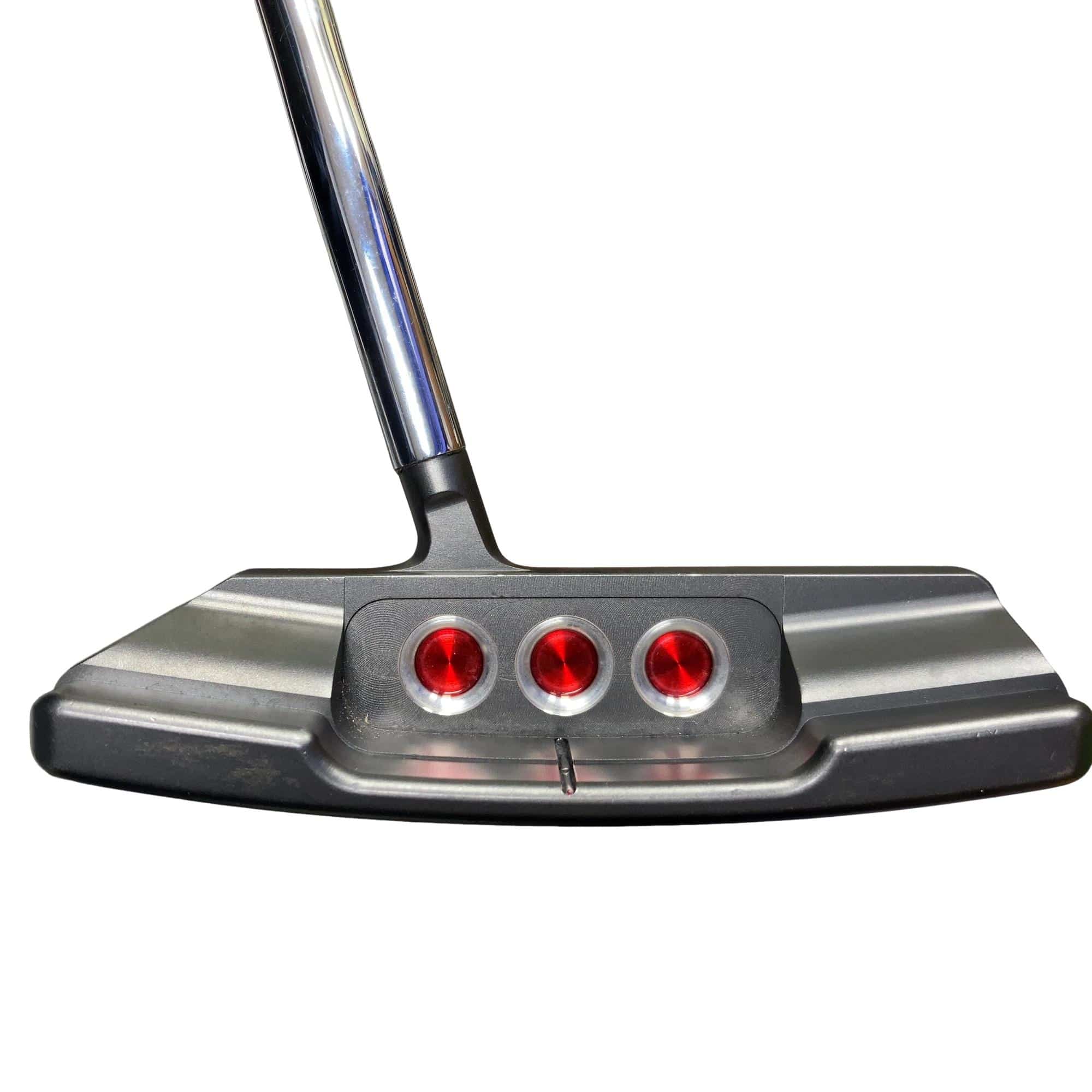 �r�b�n�s�s�x�@�b�`�l�d�q�n�m�@�������������@�m�d�v�o�n�q�s�@�Q�D�U�@�R�S�C���`