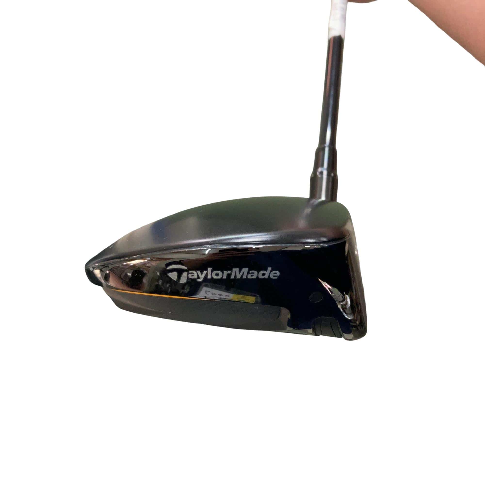 ���V���������@�l�h�m�h�@�c�q�h�u�d�q�@�P�R�D�T°