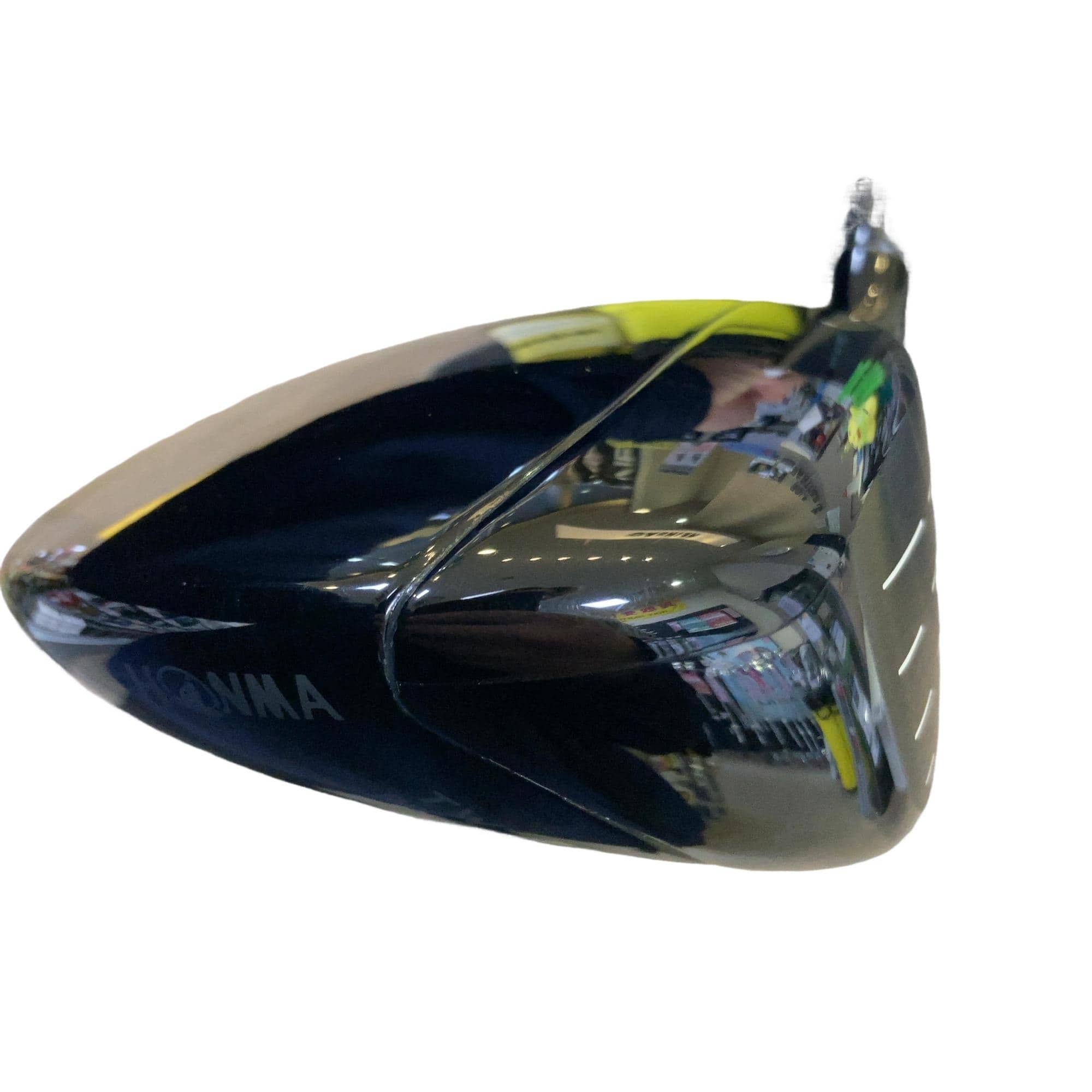 �s�n�t�q�@�v�n�q�k�c�@�s�v�V�U�V�@�o�q�n�s�n�s�x�o�d�|�k�r�@�P�O�D�T°