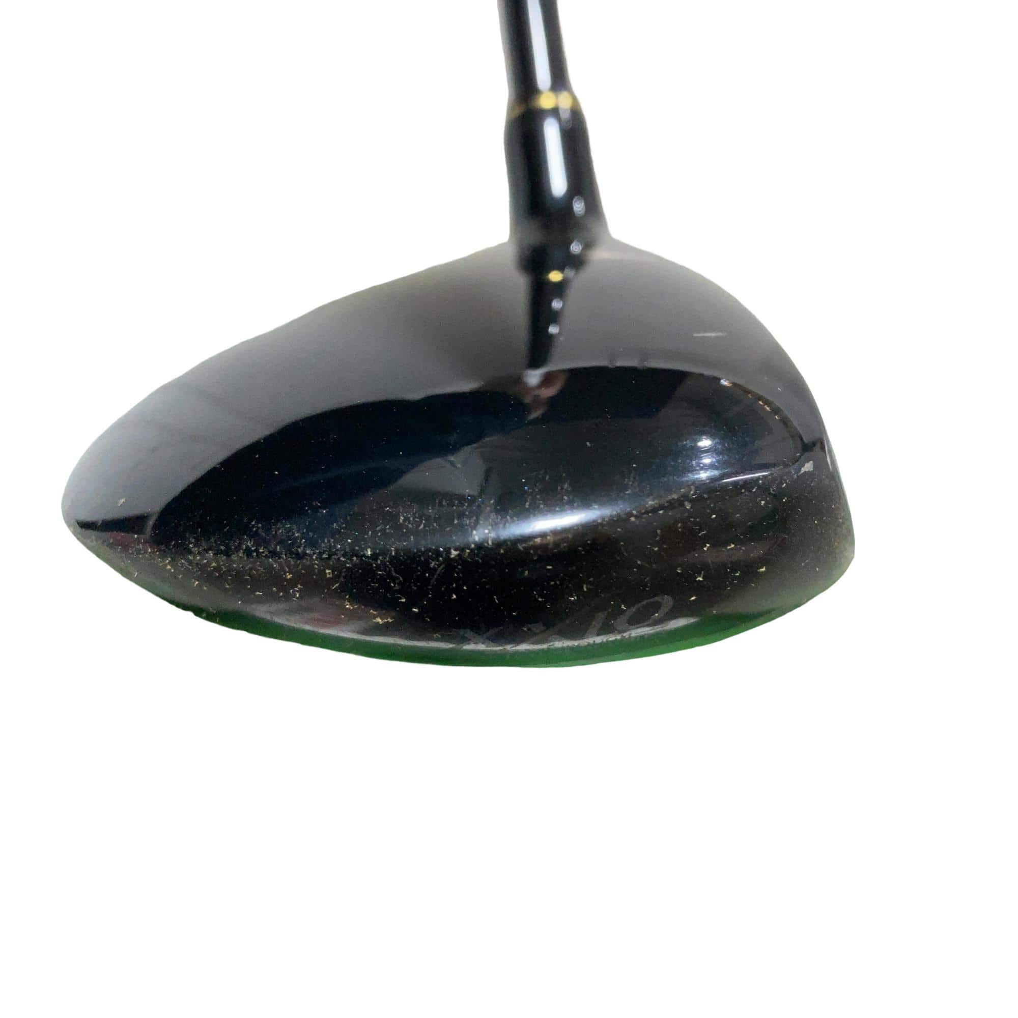 �w�w�h�n�i�Q�O�O�S�j�@�S�v