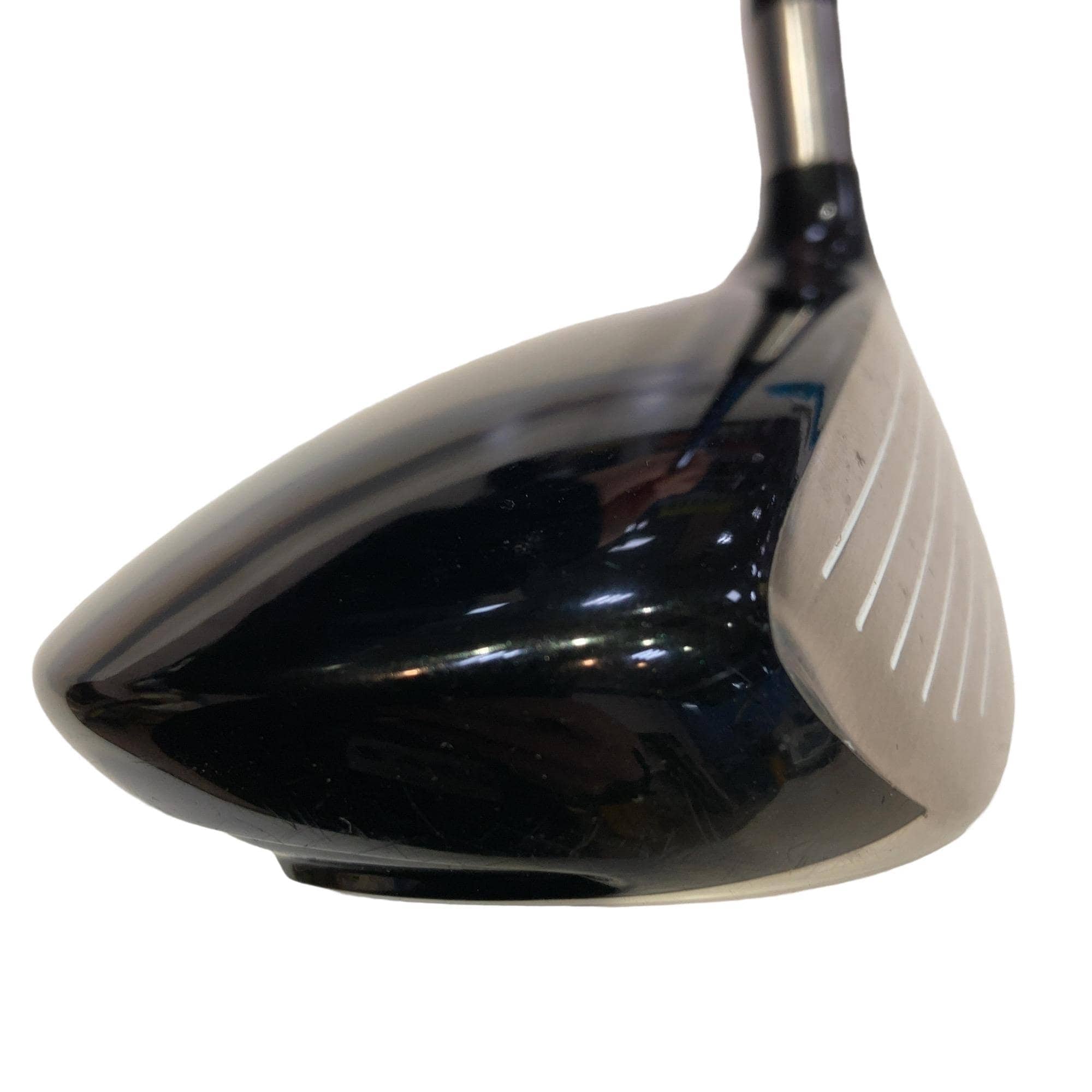 �l�o�|�O�O�R�@�R�v�i�P�T°�j