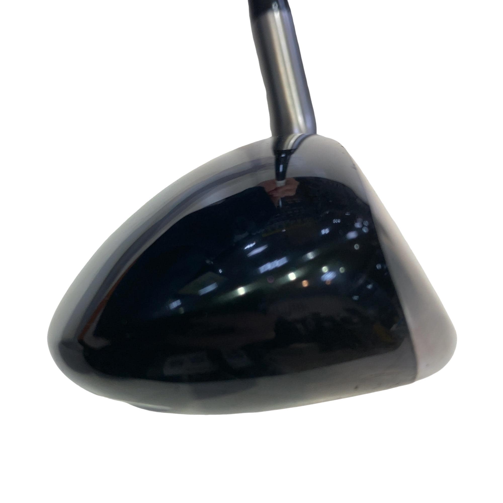 �l�����������@�b�k�j�@�e�k�h�|�g�h�i�Q�O�O�U�j�@�Q�O°