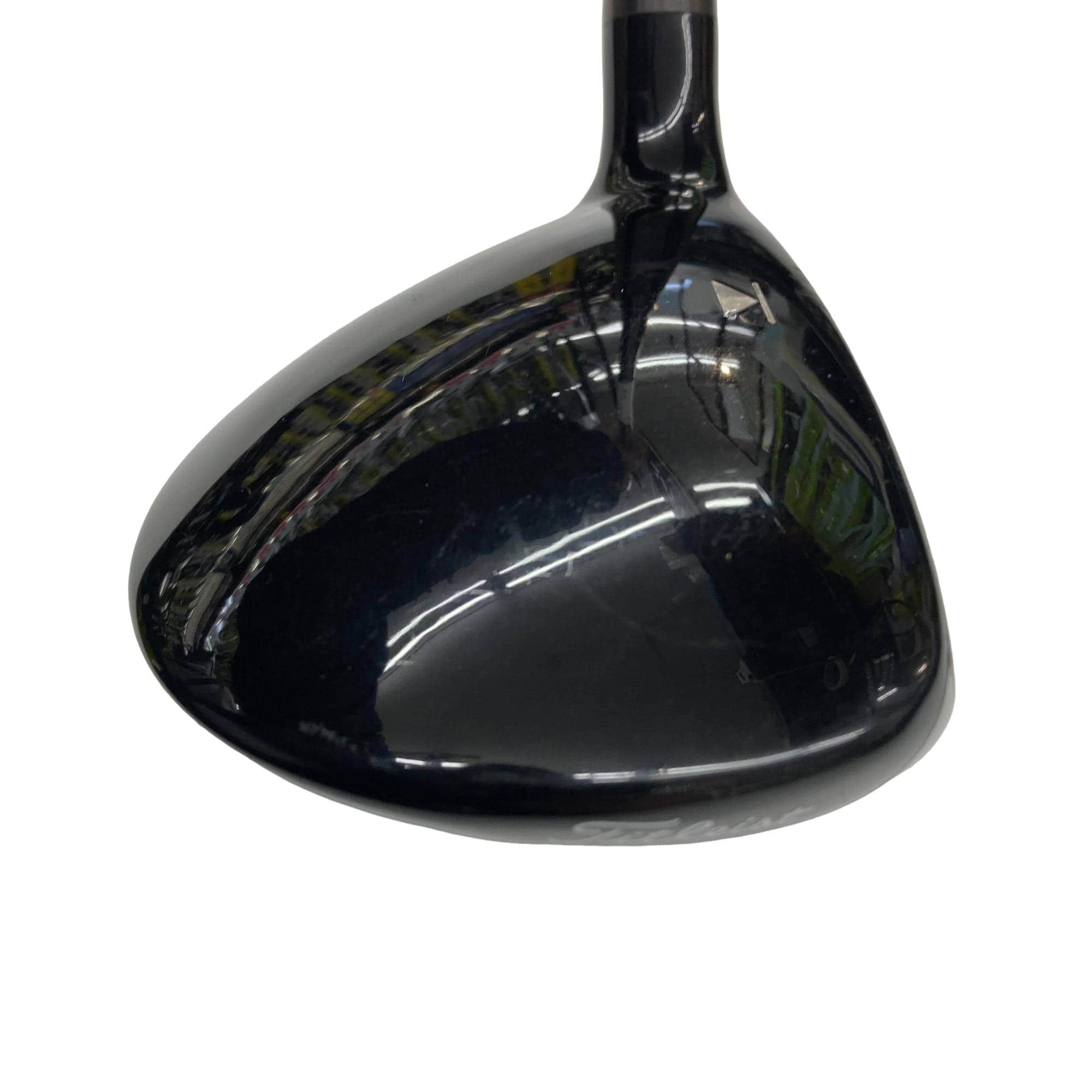 �X�P�O�@�e�@�P�T°