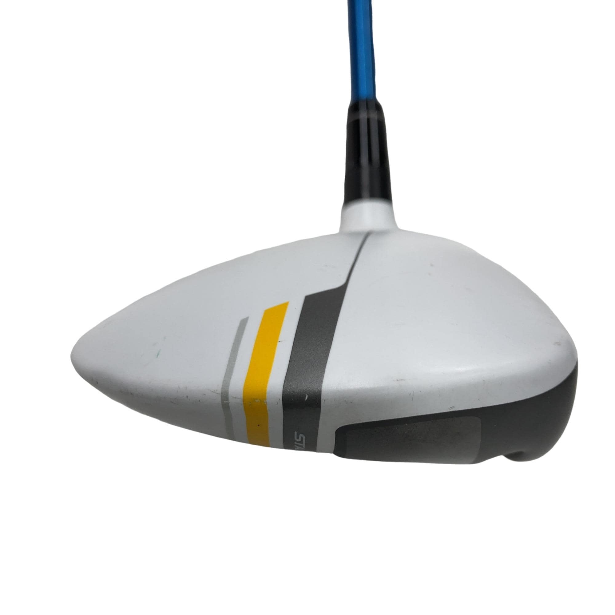 �q�a�y�@�r�s�`�f�d�@�Q�@�s�n�t�q�@�R�v