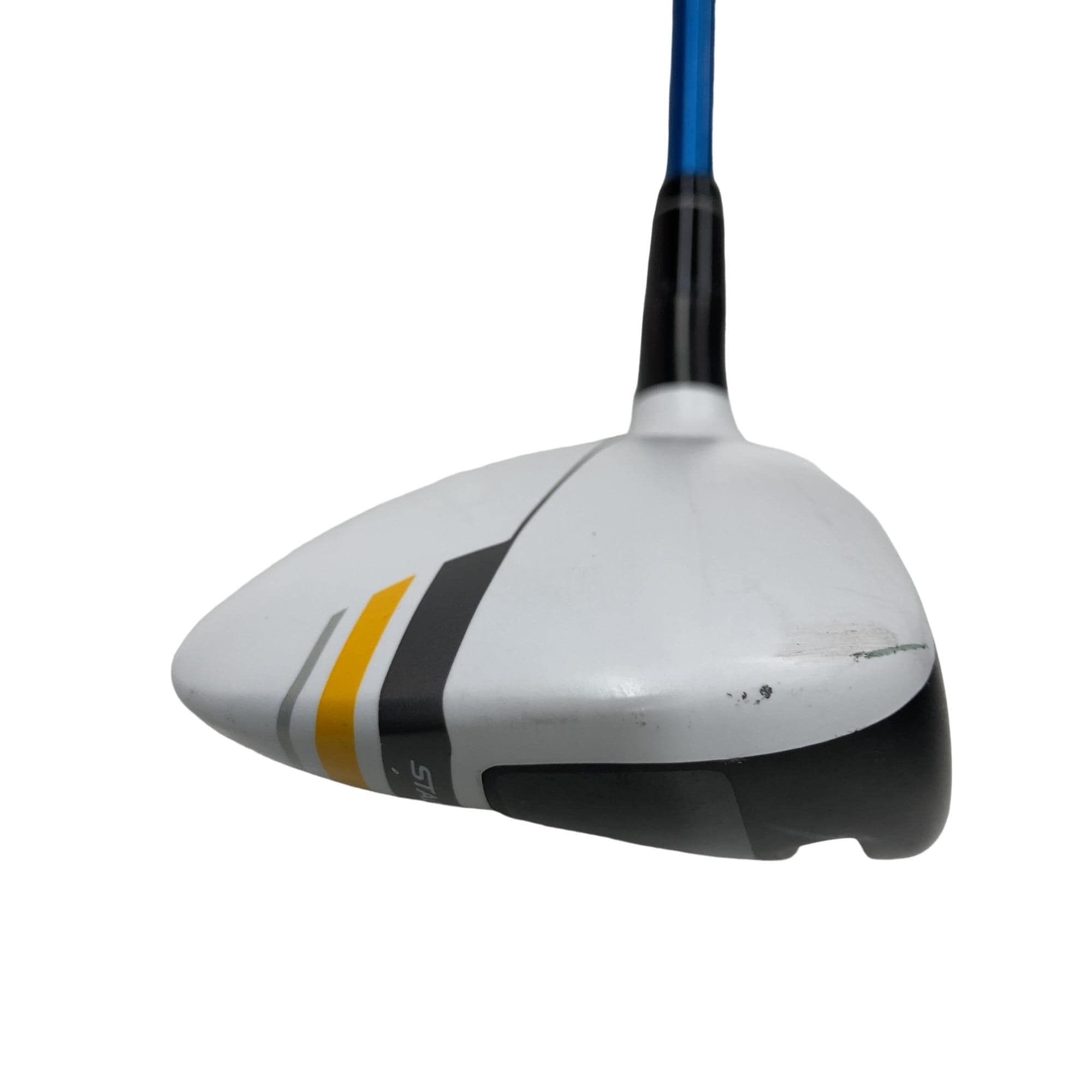 �q�a�y�@�r�s�`�f�d�@�Q�@�s�n�t�q�@�T�v