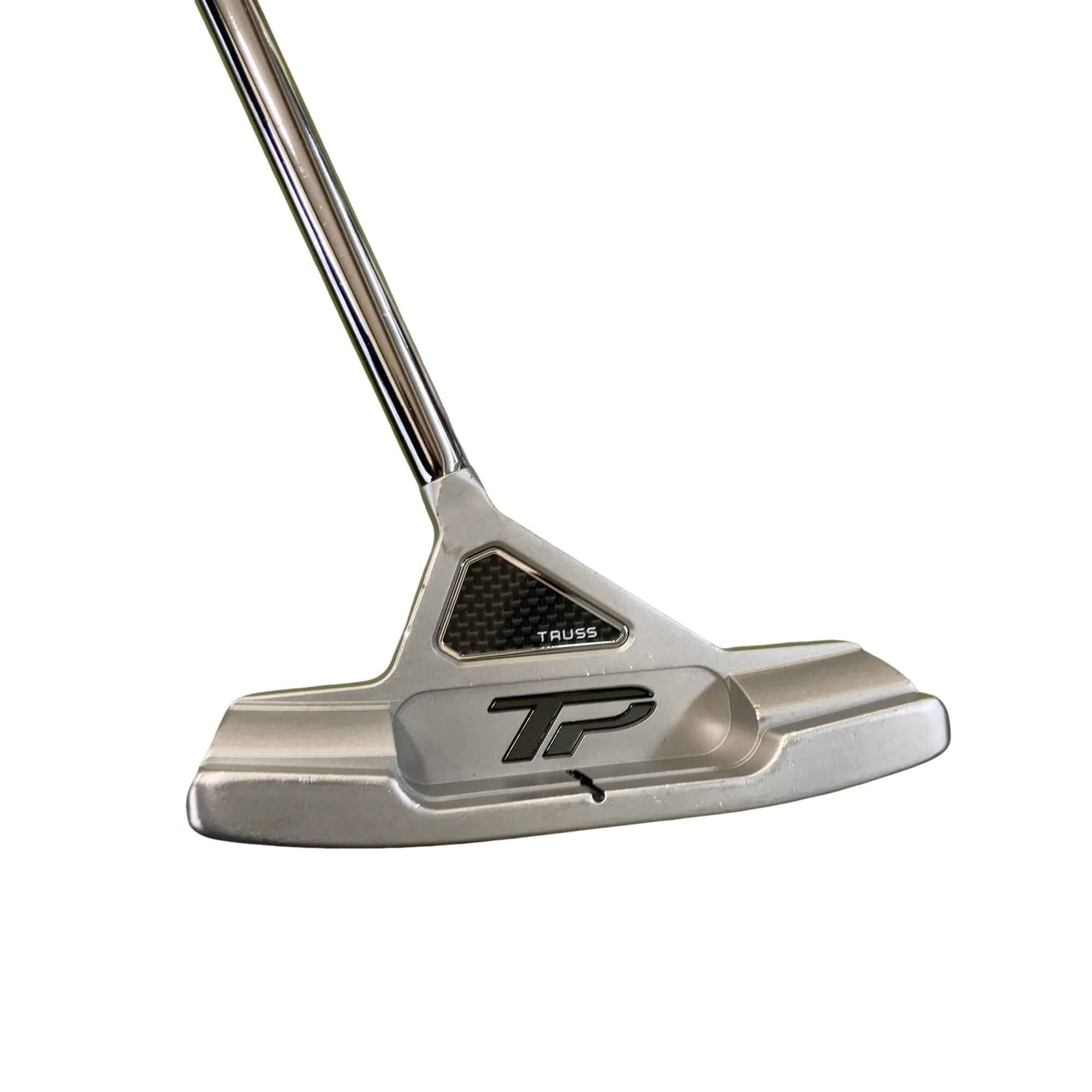 �s�o�@�s�q�t�r�r�@�a�P�s�b�@�R�S�C���`