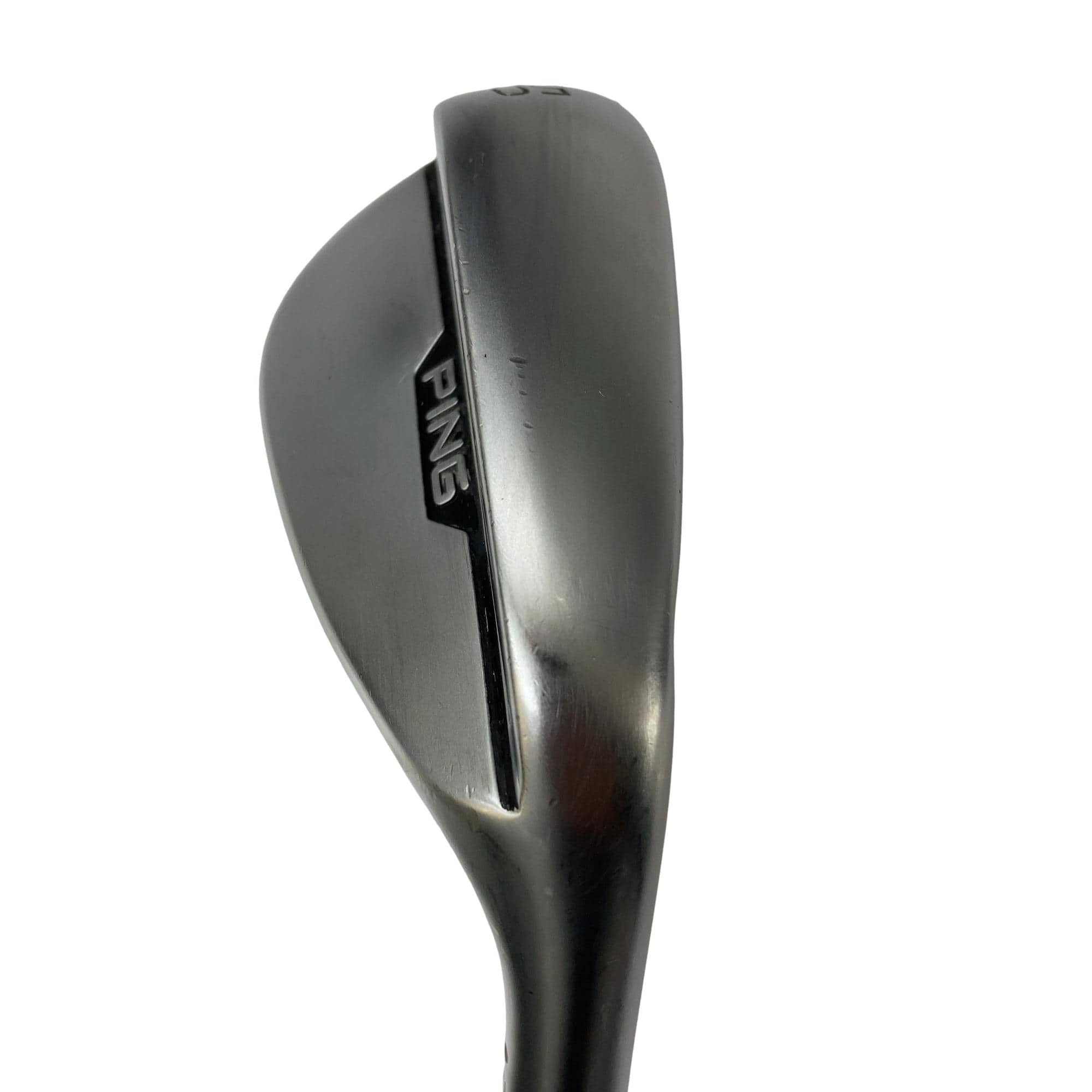 �o�h�m�f�@���P�T�X�@�T�O°�^�P�Q°�@�r