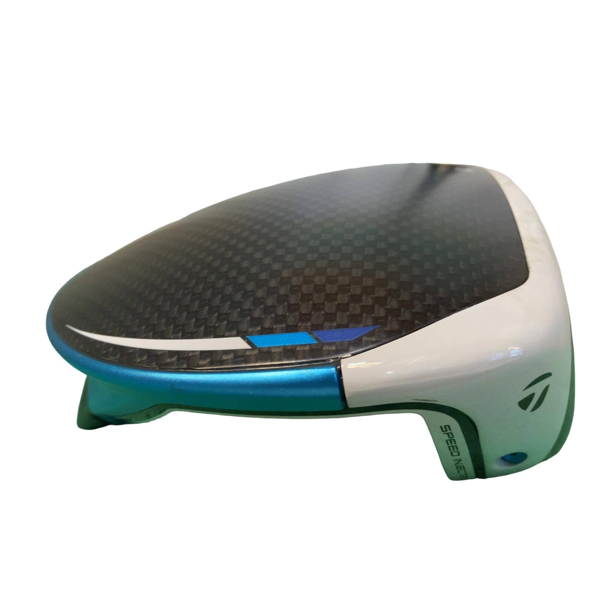 �r�h�l�Q�@�l�`�w�@�P�O�D�T°