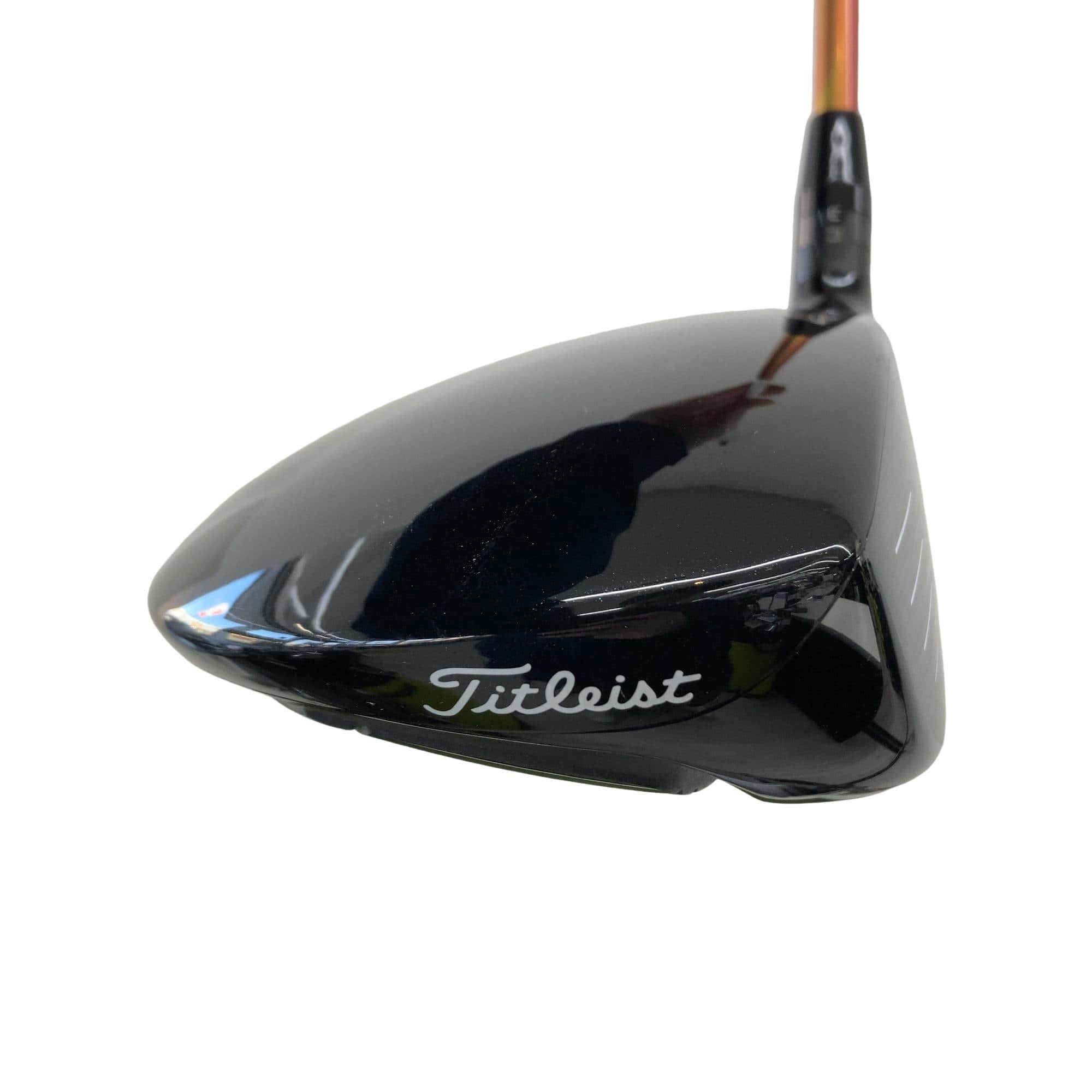 �X�P�T�@�c�Q�@�@�X�D�T°