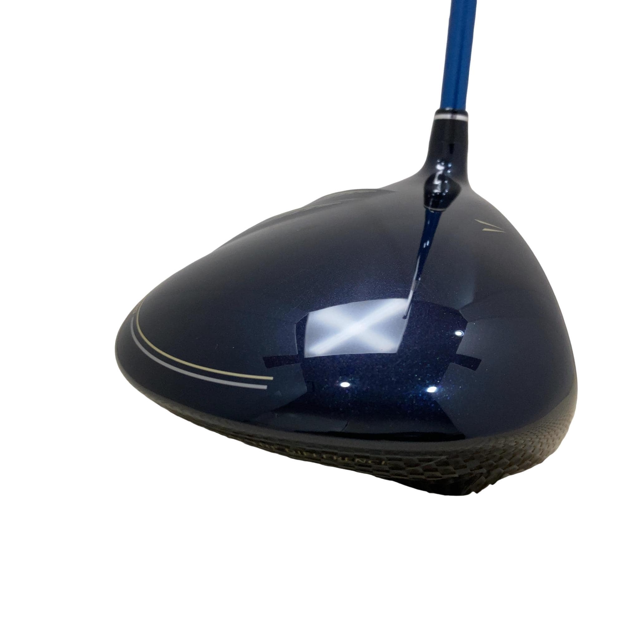 �w�w�h�n�i�Q�O�Q�S�j�@�P�O�D�T°