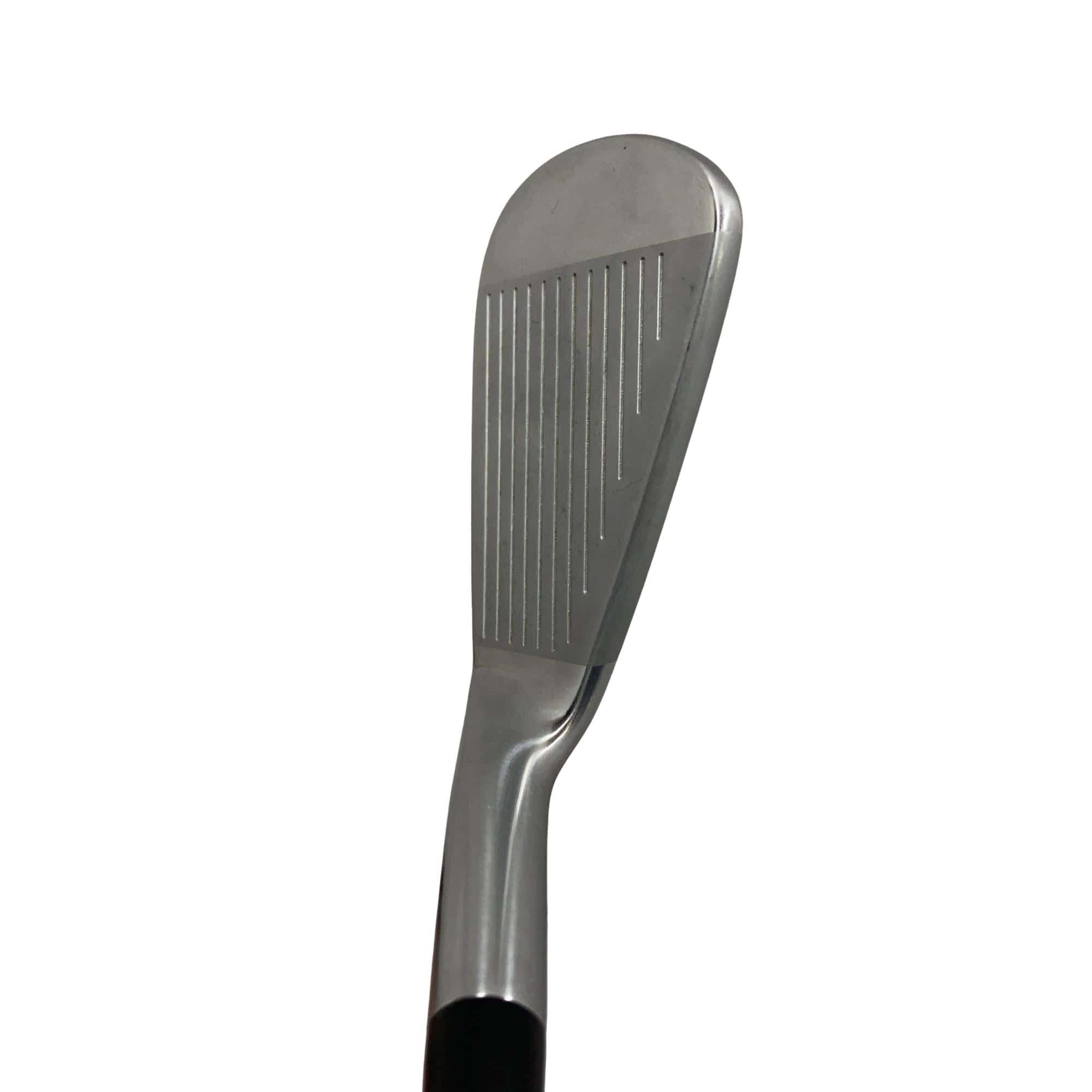 �l�����������@�o�����@�P�Q�O�@�U�r�i���{���F�U�{�Z�b�g�j