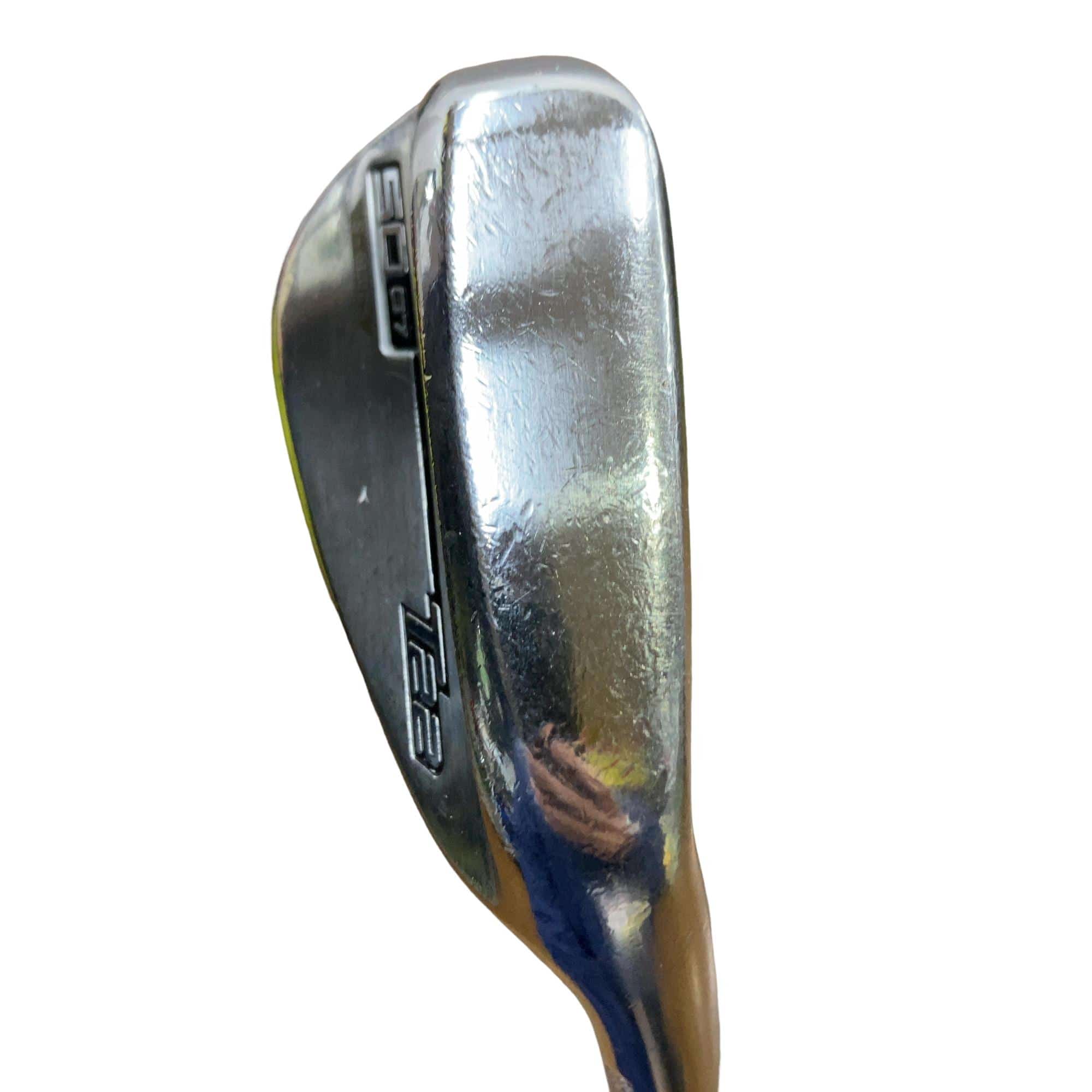 �l�����������@�s�Q�Q�@�T�O°�^�O�V°�@�r