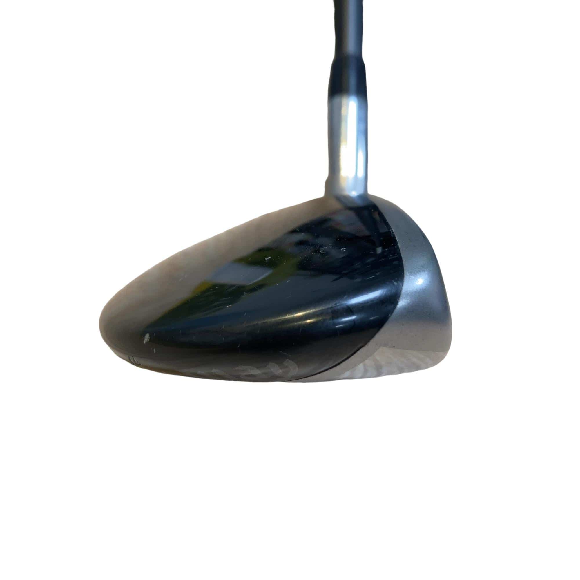 �q�`�y�q�@�w�@�t�R