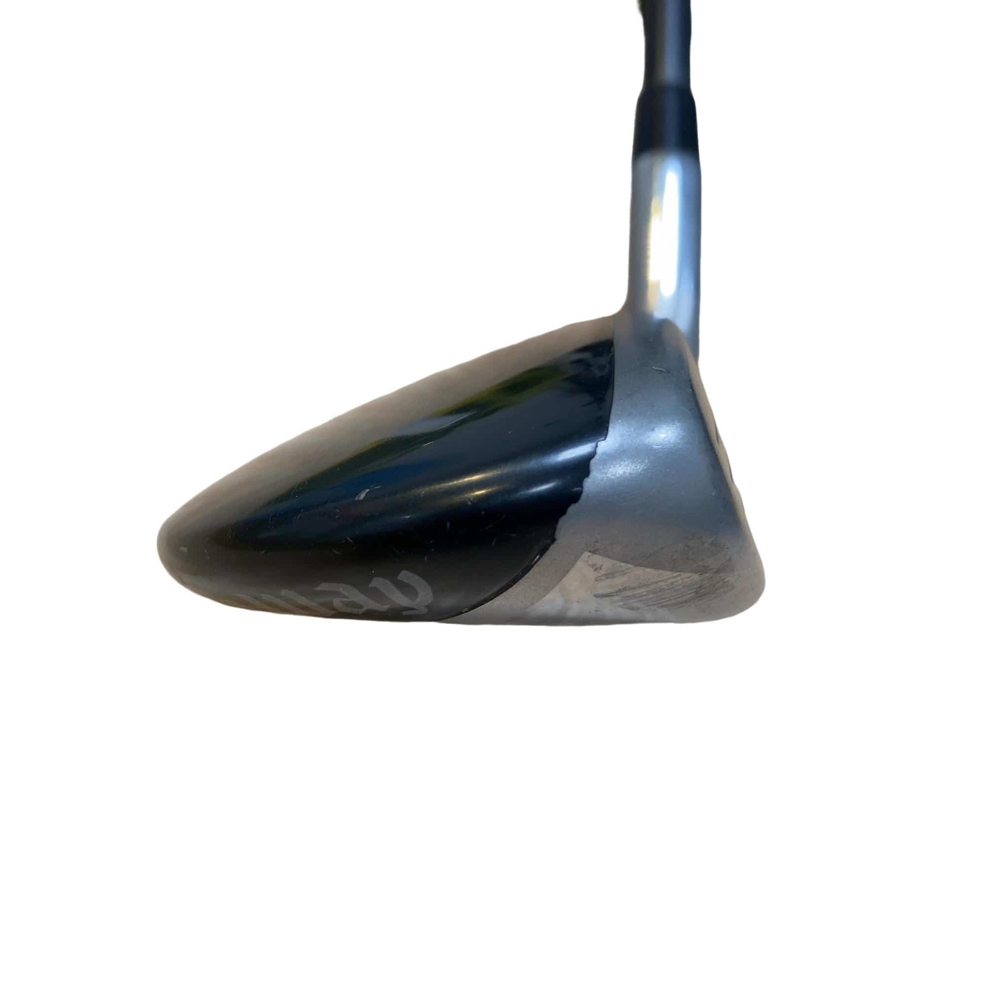 �q�`�y�q�@�w�@�t�S