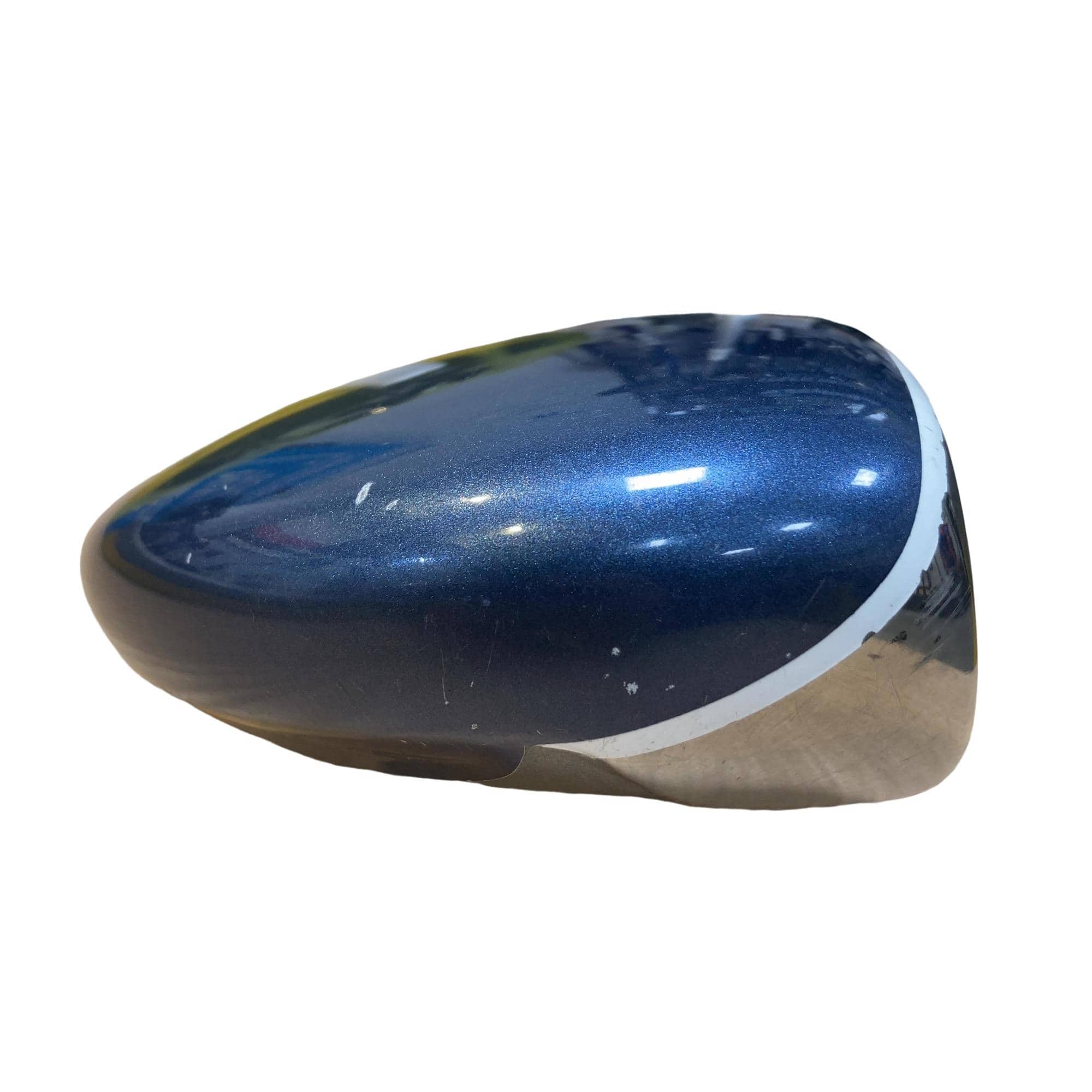 �a�h�f�@�a�d�q�s�g�`�@�v�n�l�d�m�f�r�i�Q�O�O�W�j�@�P�P°�@���f�B�[�X�@�t�r�`